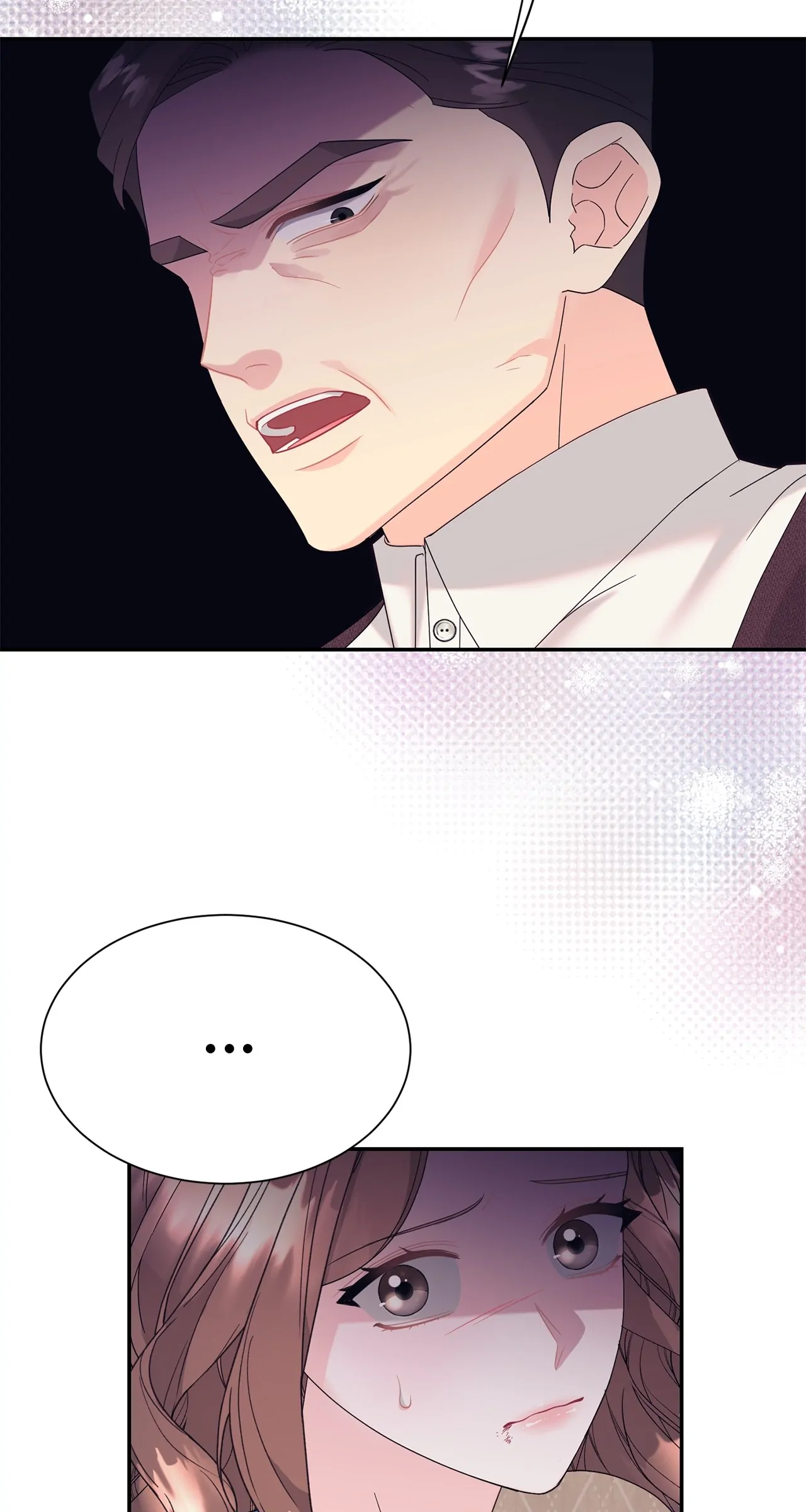 Fake Wife chapter 44 page 16