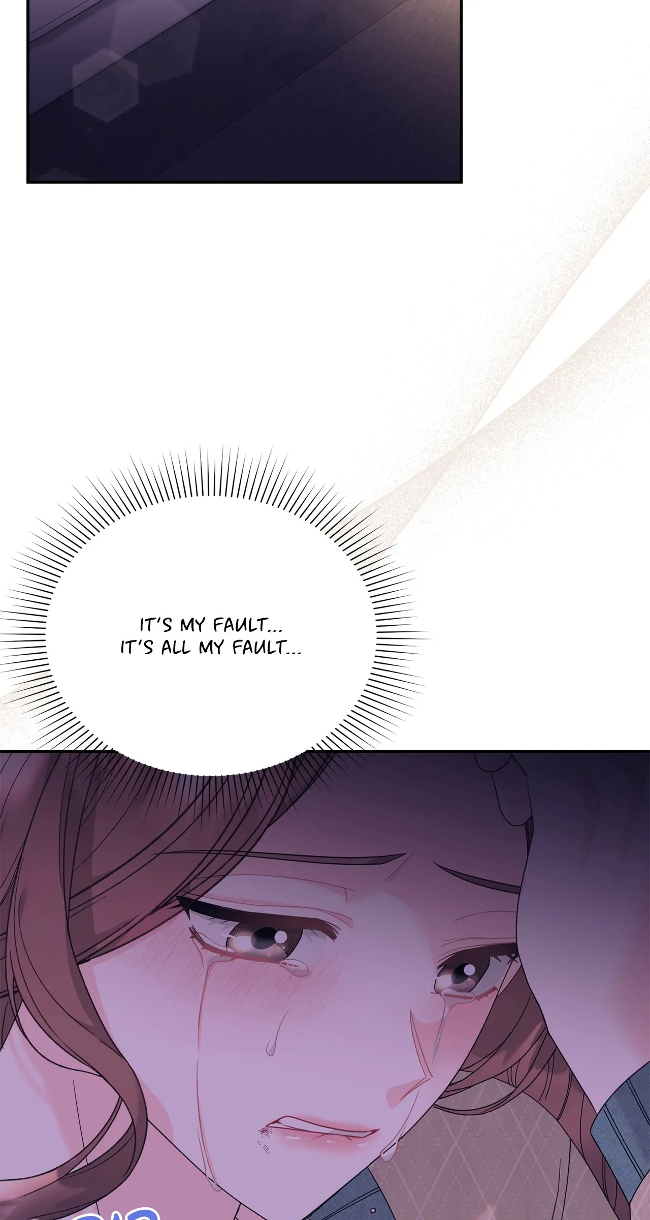 Fake Wife chapter 44 page 21