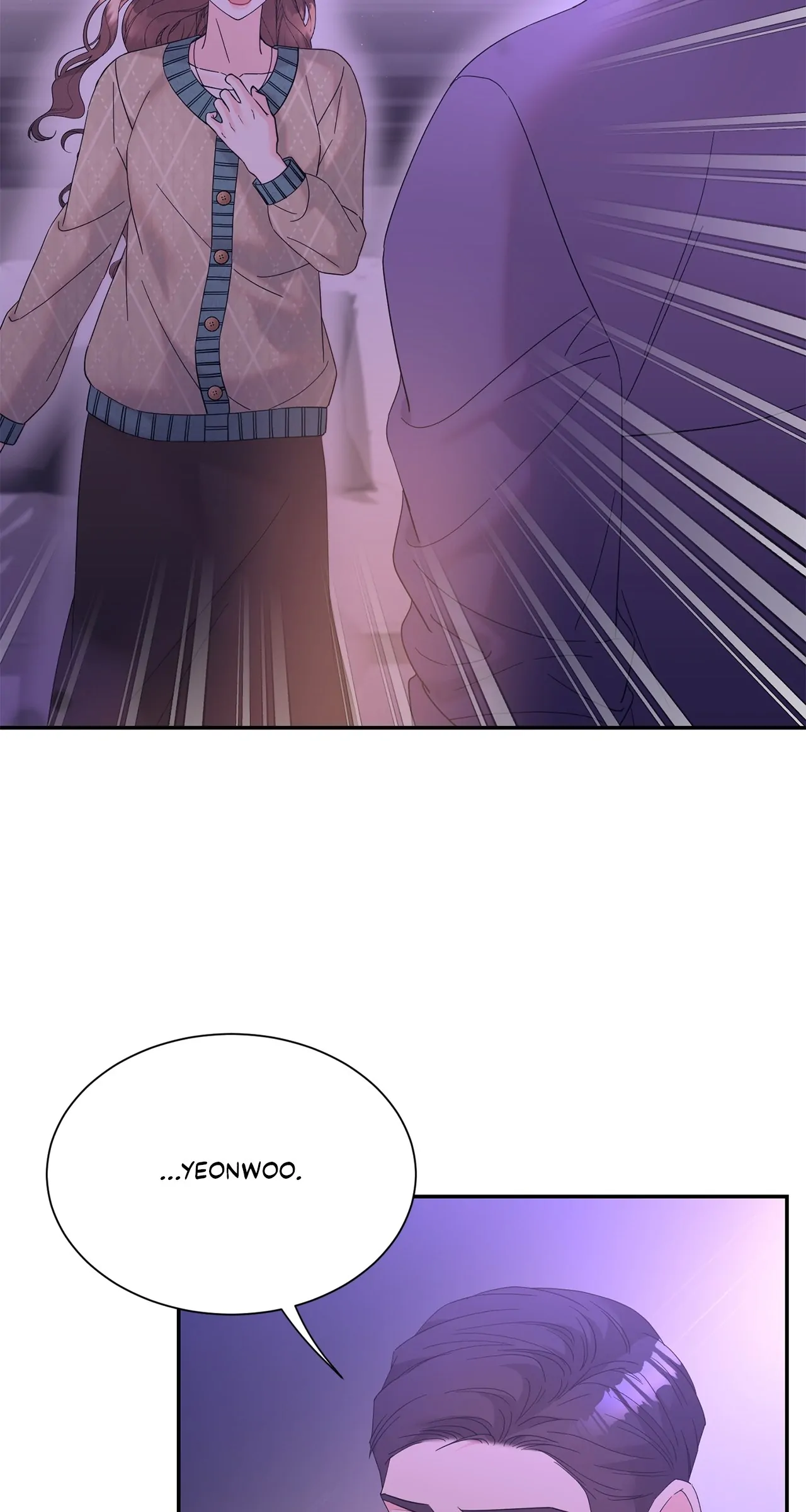 Fake Wife chapter 44 page 26