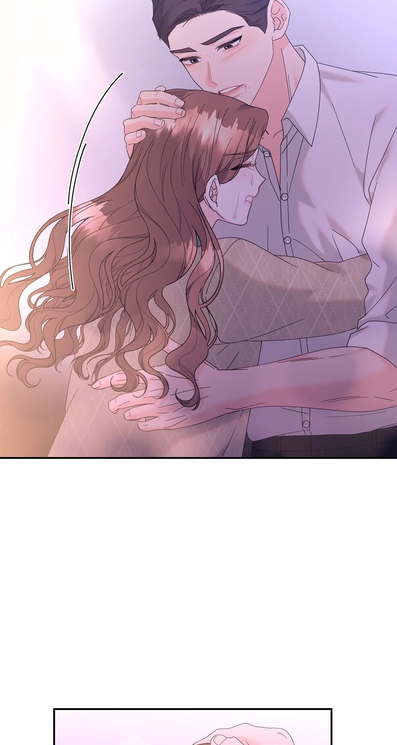 Fake Wife chapter 44 page 28