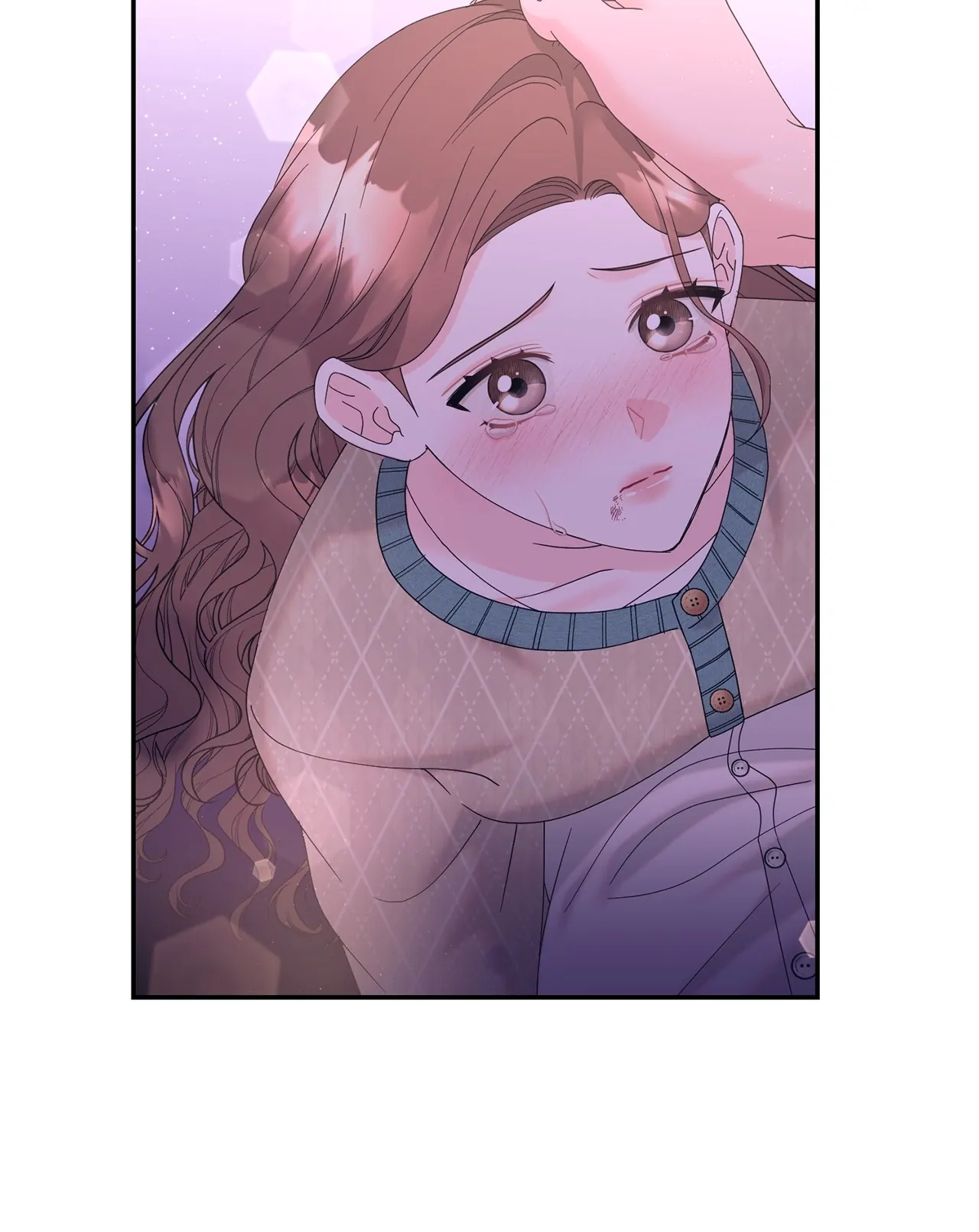 Fake Wife chapter 44 page 29