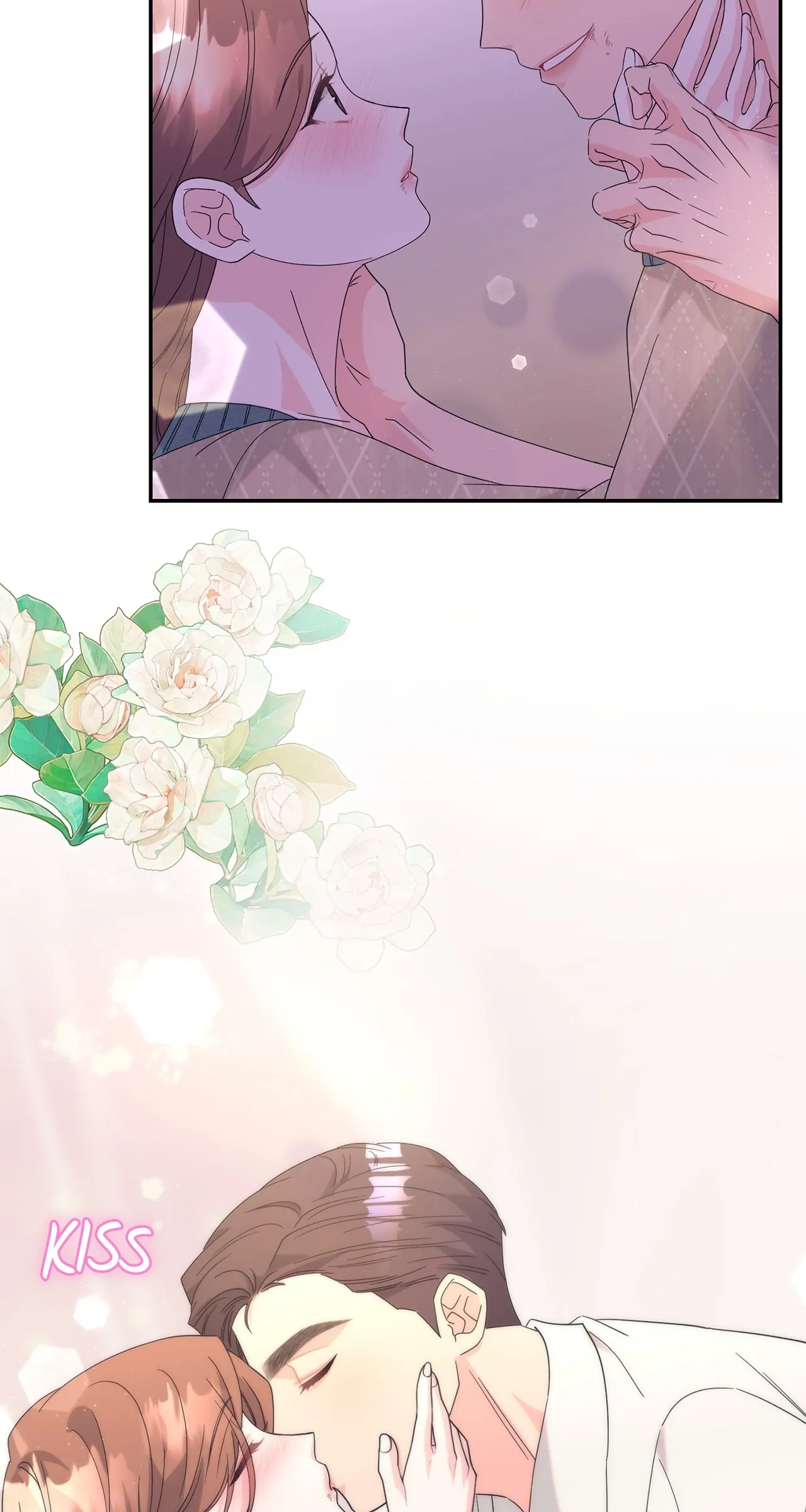 Fake Wife chapter 44 page 32