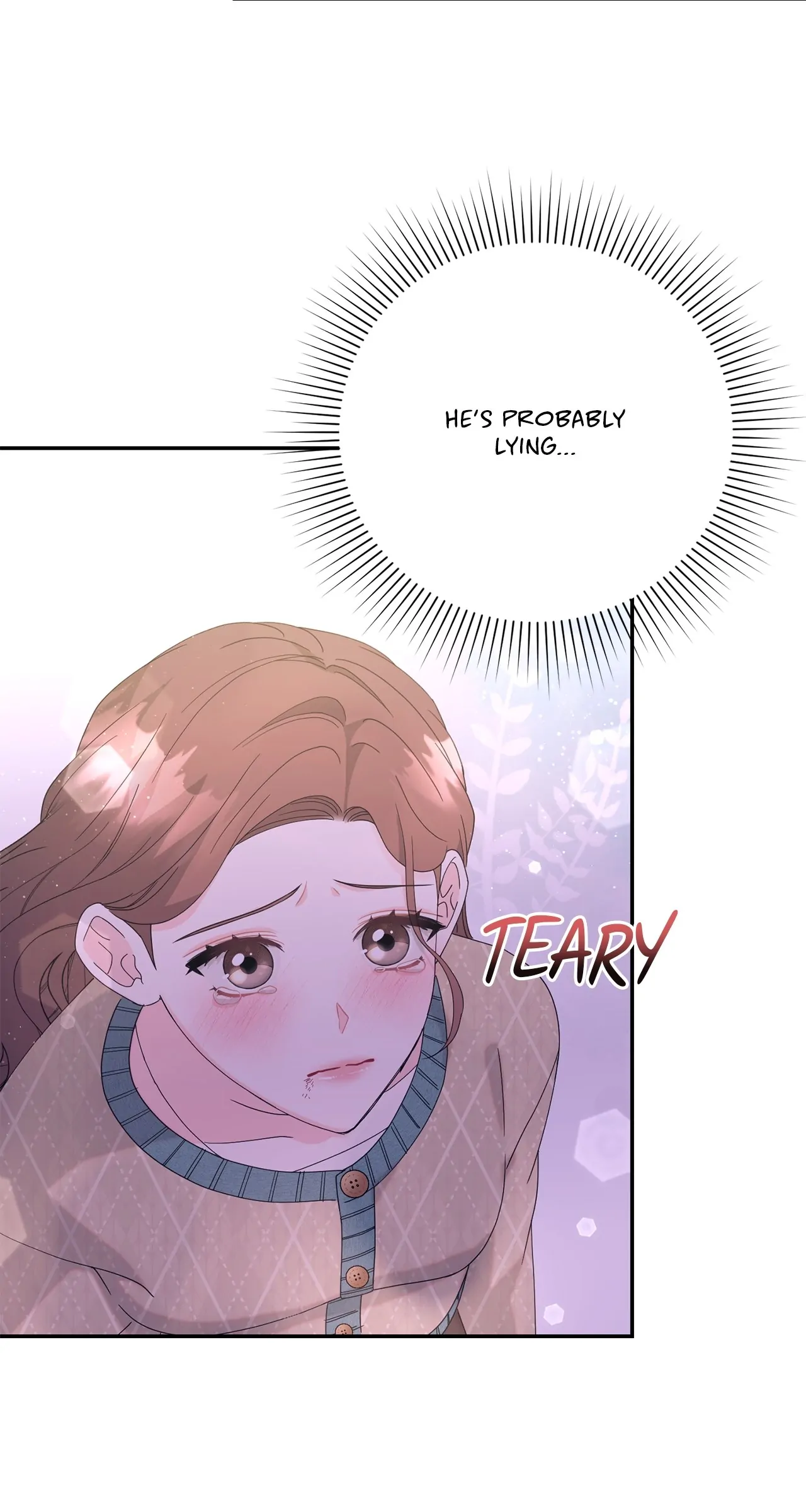 Fake Wife chapter 44 page 36