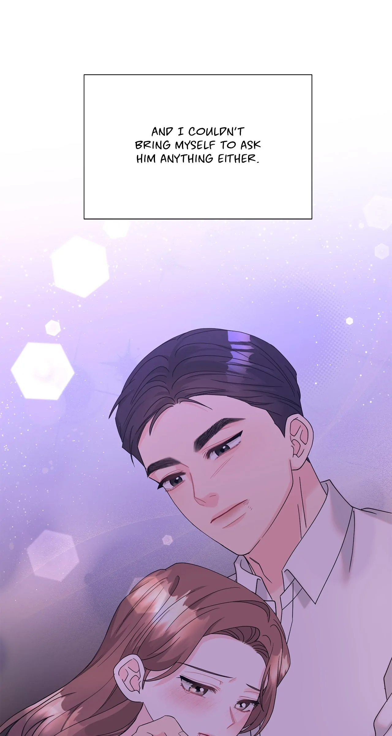 Fake Wife chapter 44 page 39