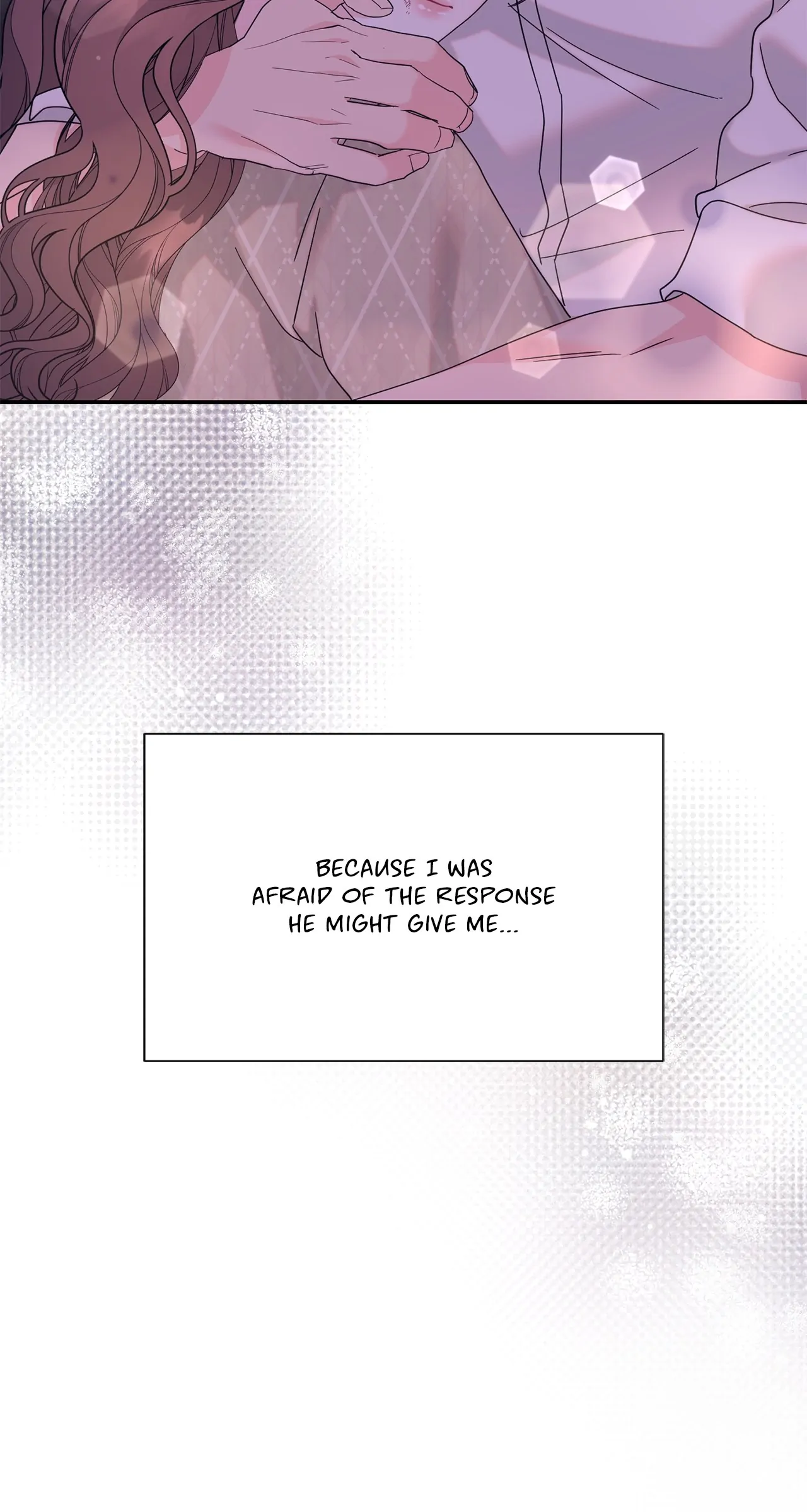 Fake Wife chapter 44 page 40