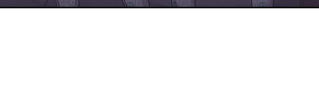 Fake Wife chapter 44 page 59
