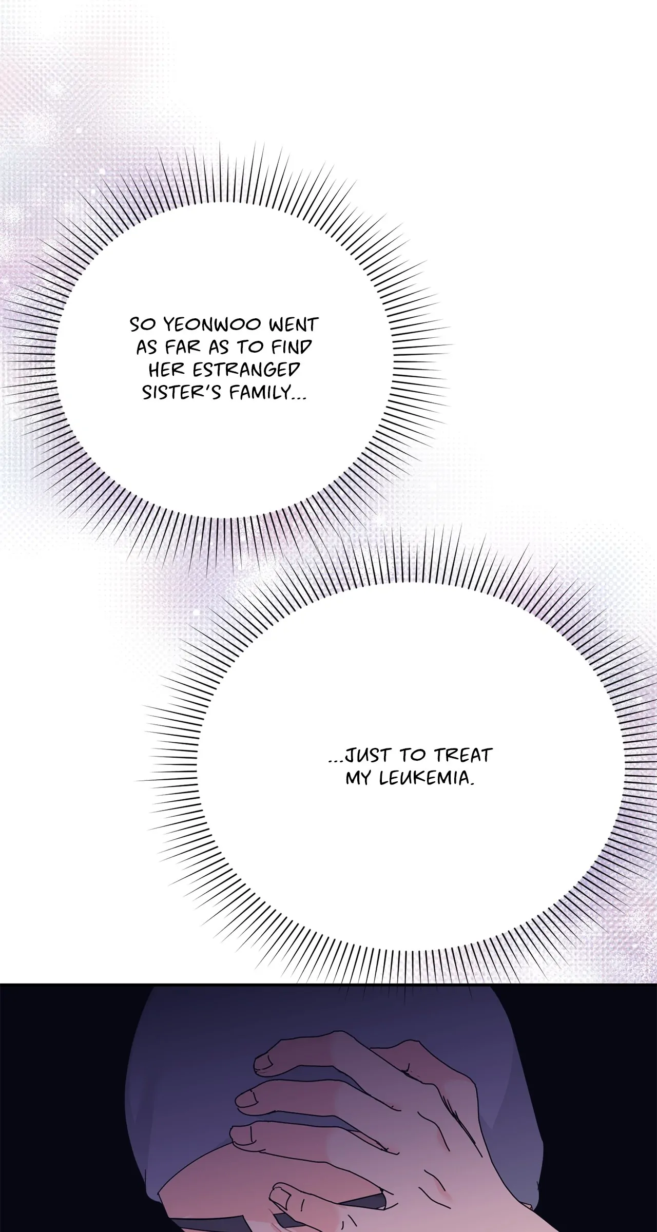 Fake Wife chapter 44 page 60