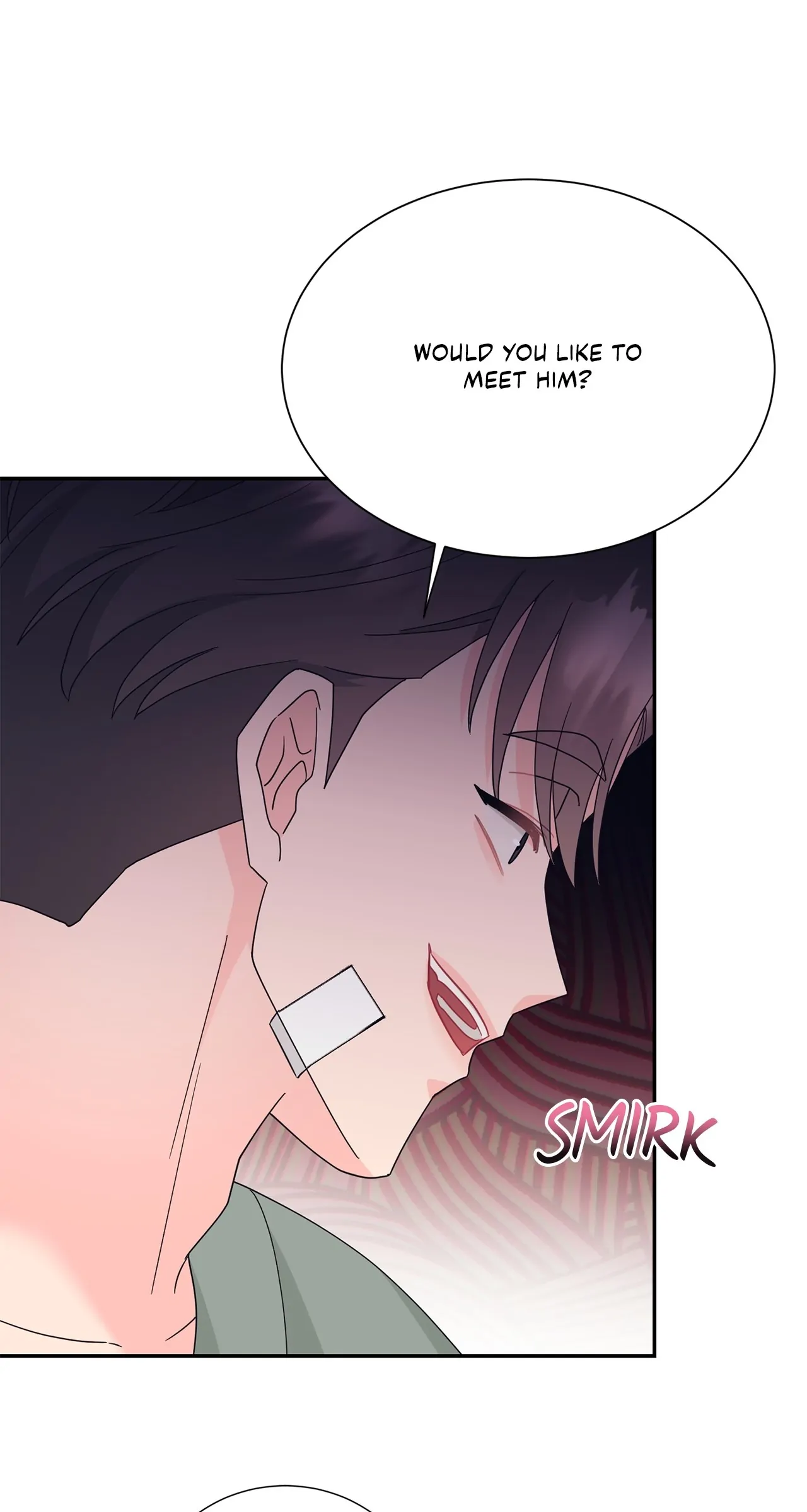 Fake Wife chapter 44 page 65
