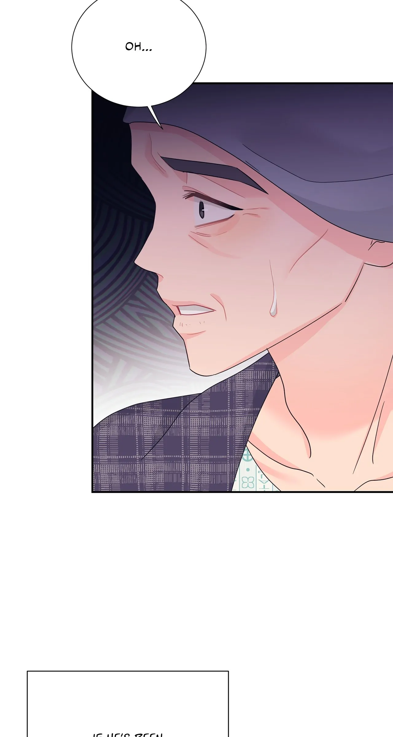 Fake Wife chapter 44 page 66