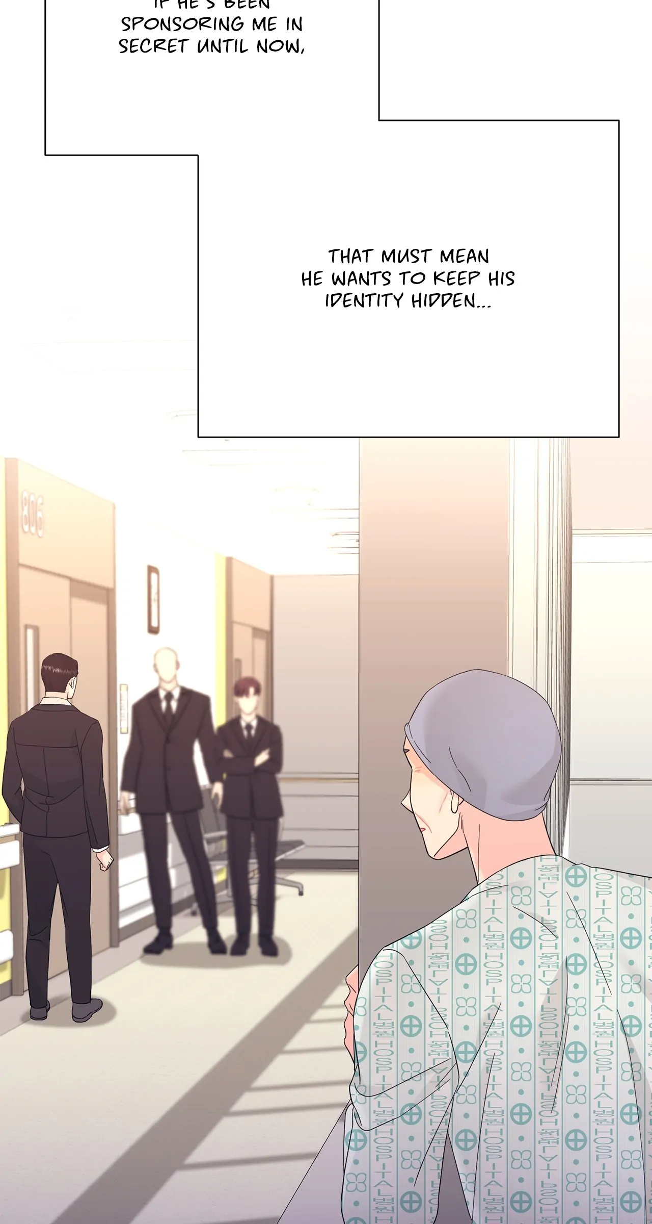Fake Wife chapter 44 page 67