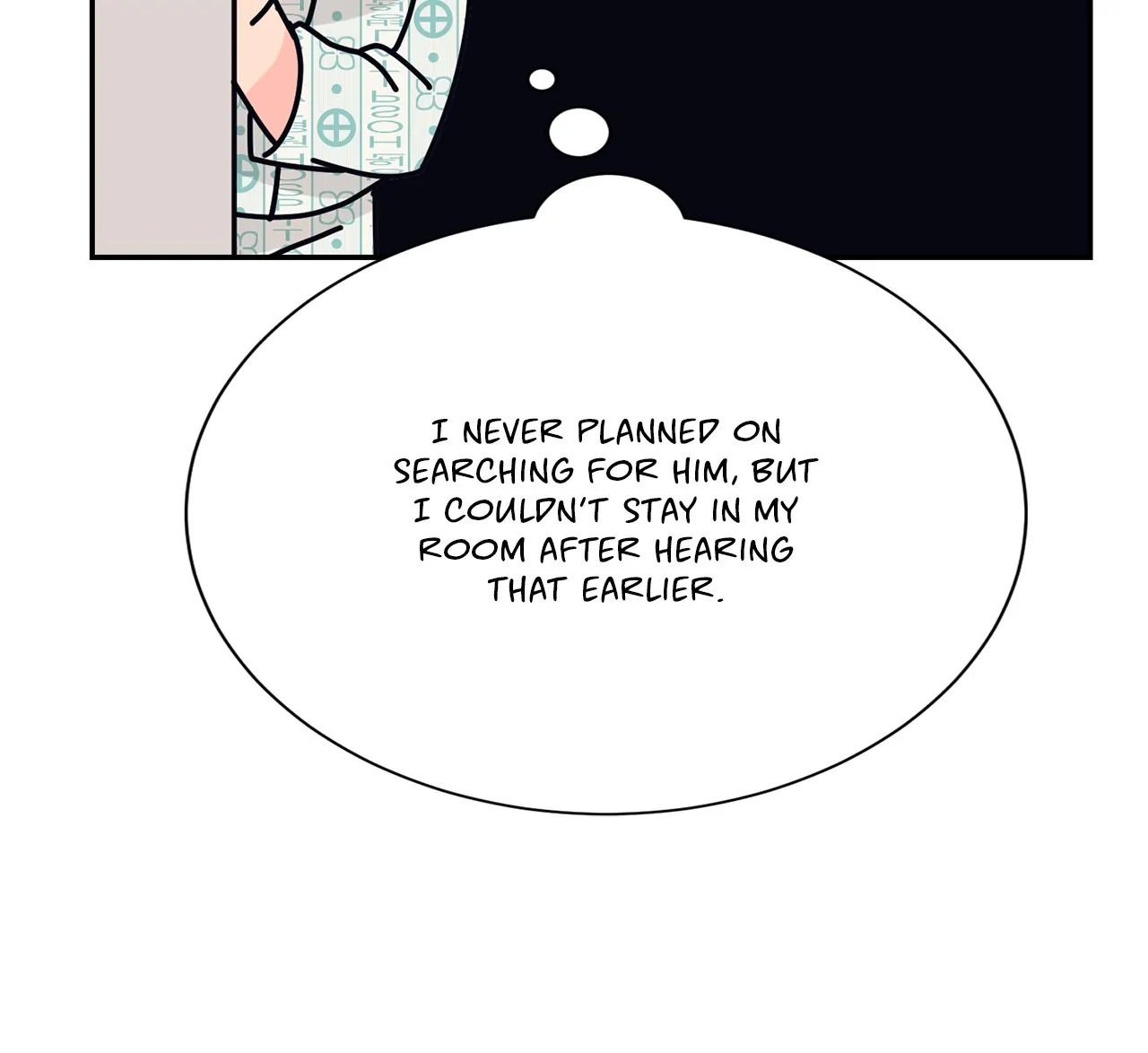 Fake Wife chapter 44 page 69