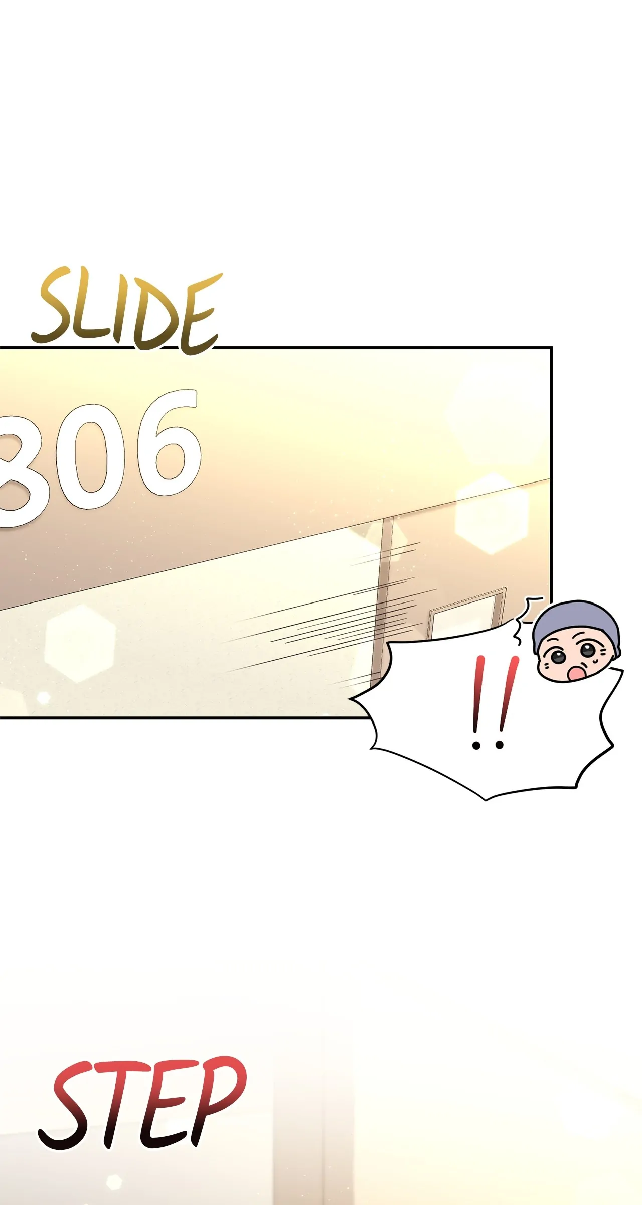 Fake Wife chapter 44 page 71