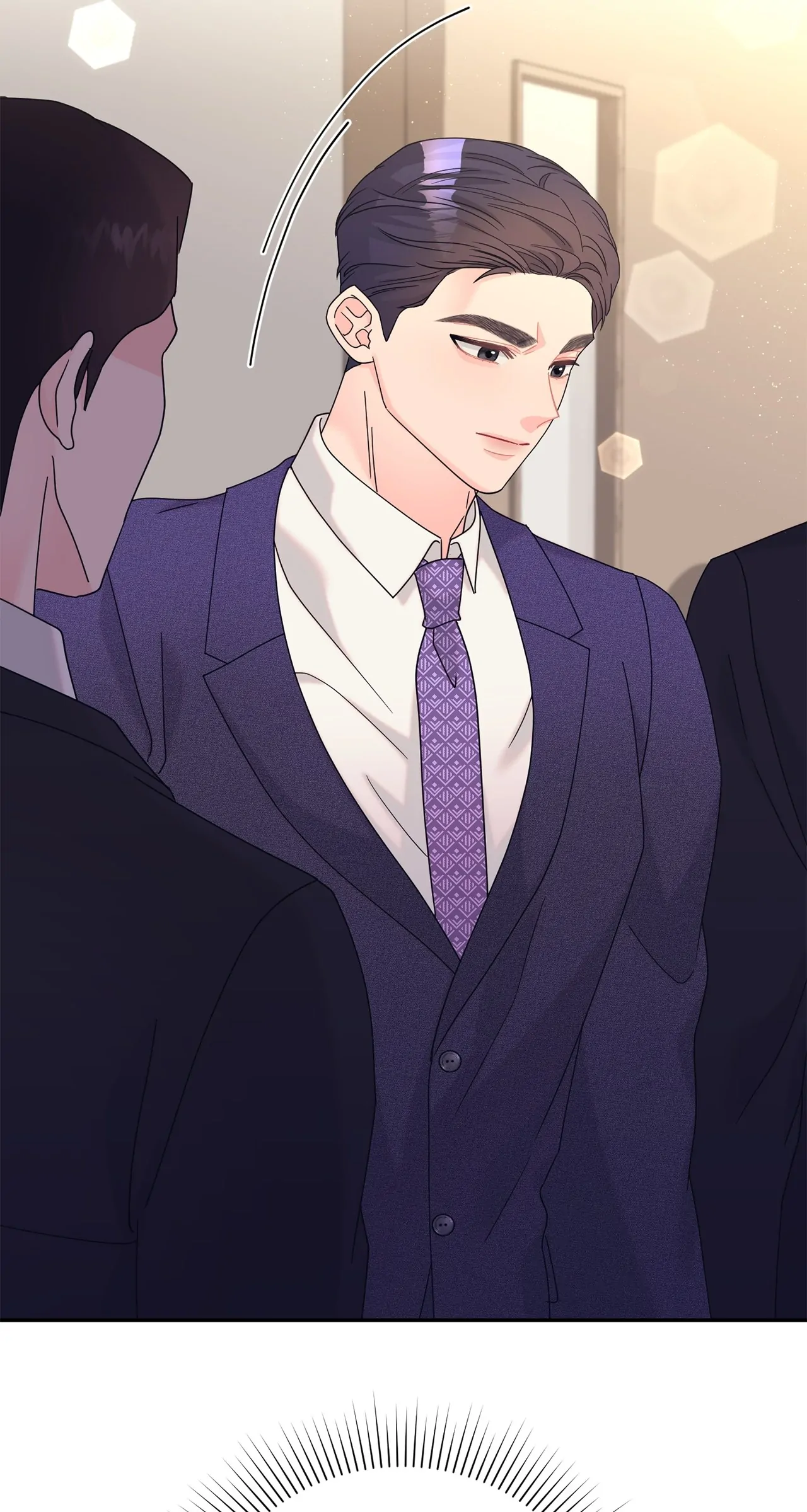 Fake Wife chapter 44 page 72