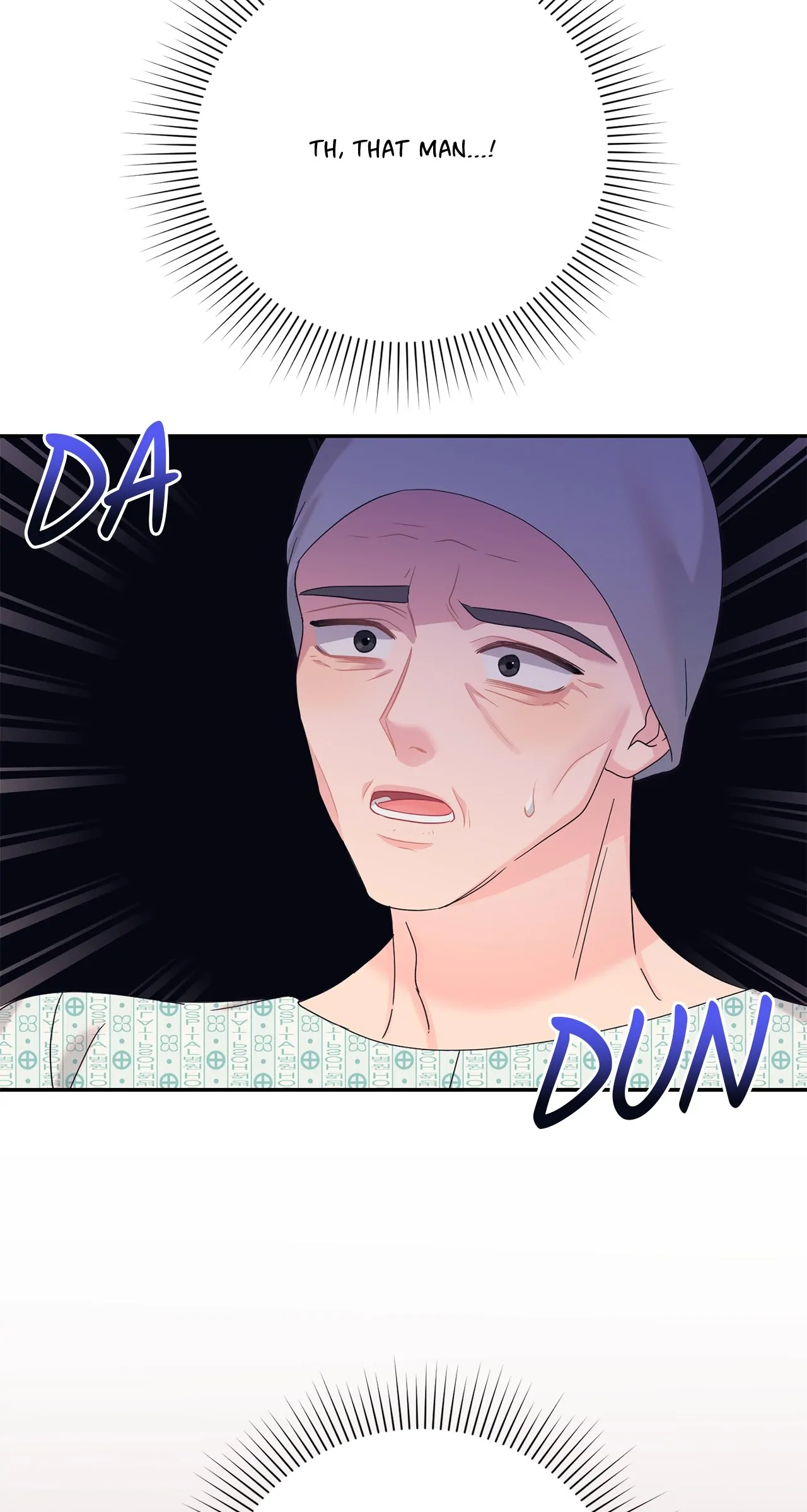 Fake Wife chapter 44 page 73