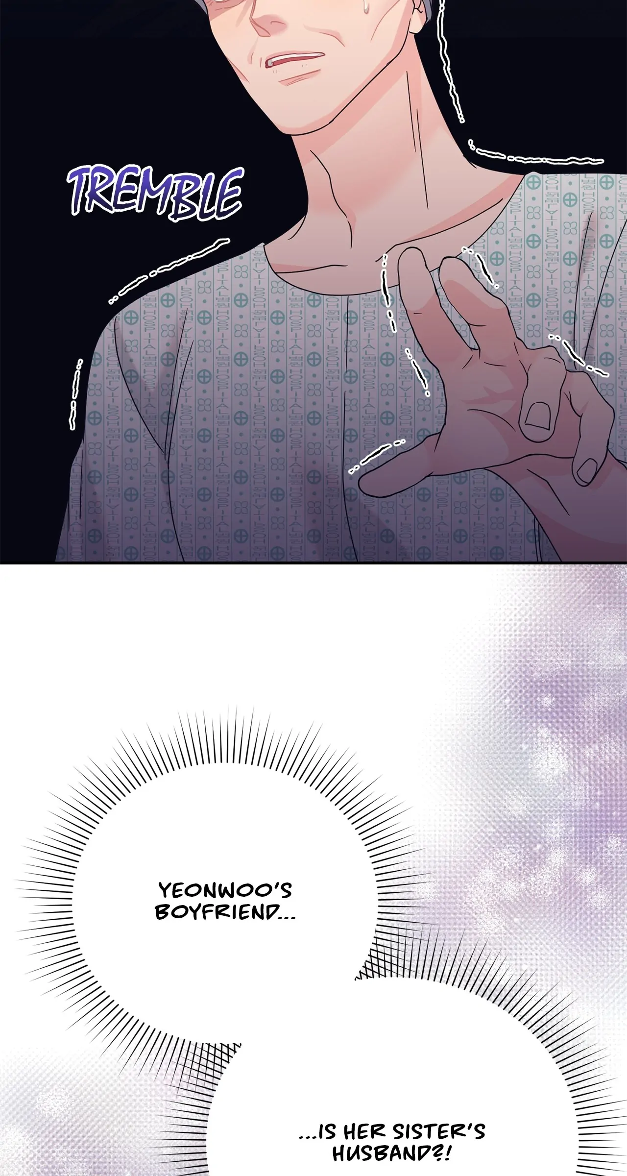 Fake Wife chapter 44 page 75