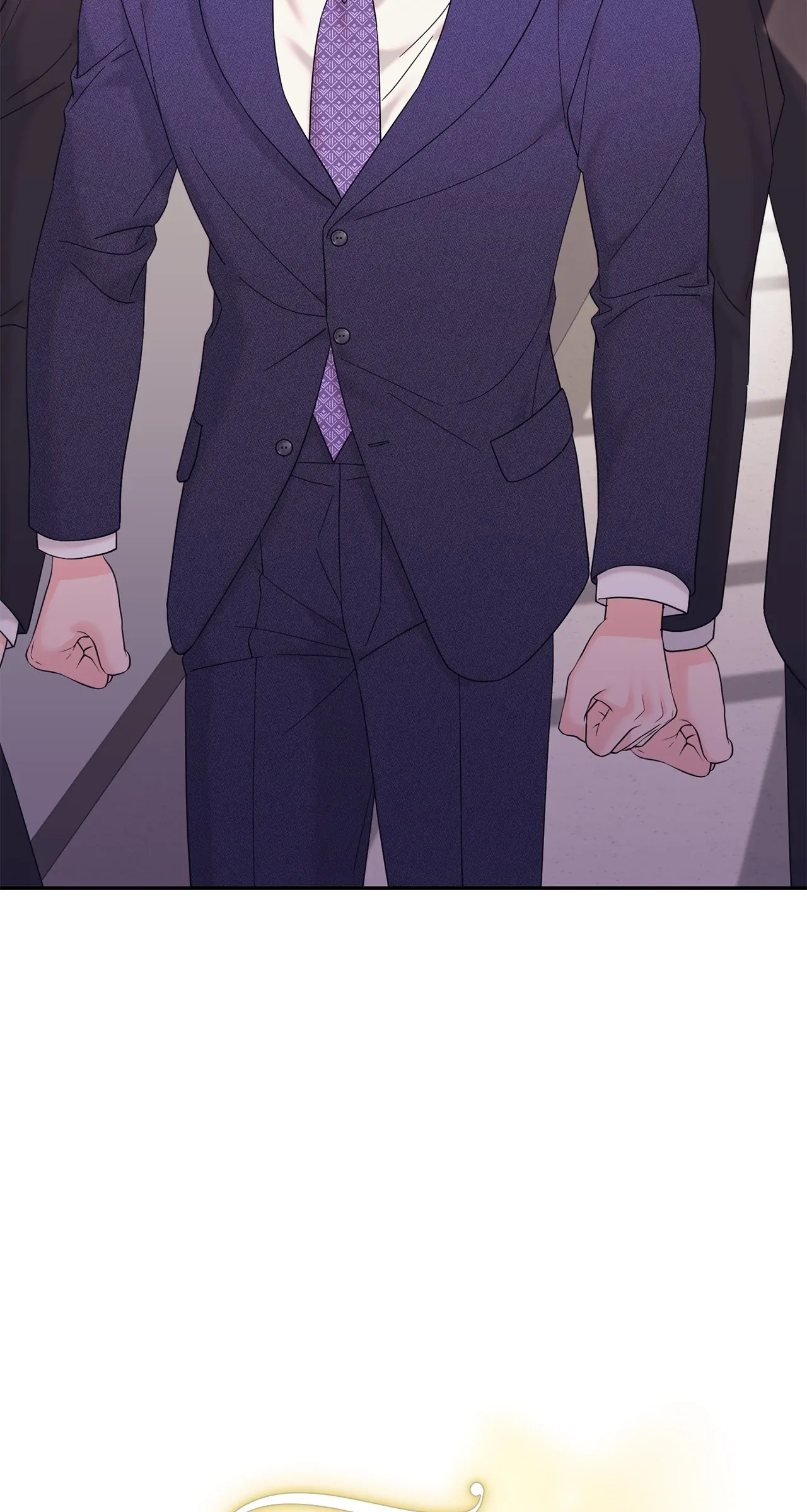 Fake Wife chapter 45 page 9