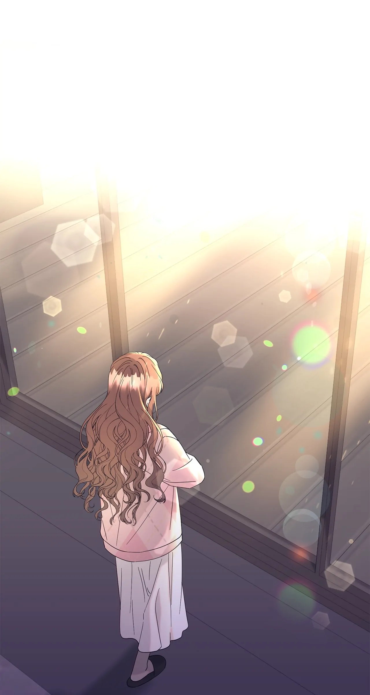 Fake Wife chapter 45 page 11