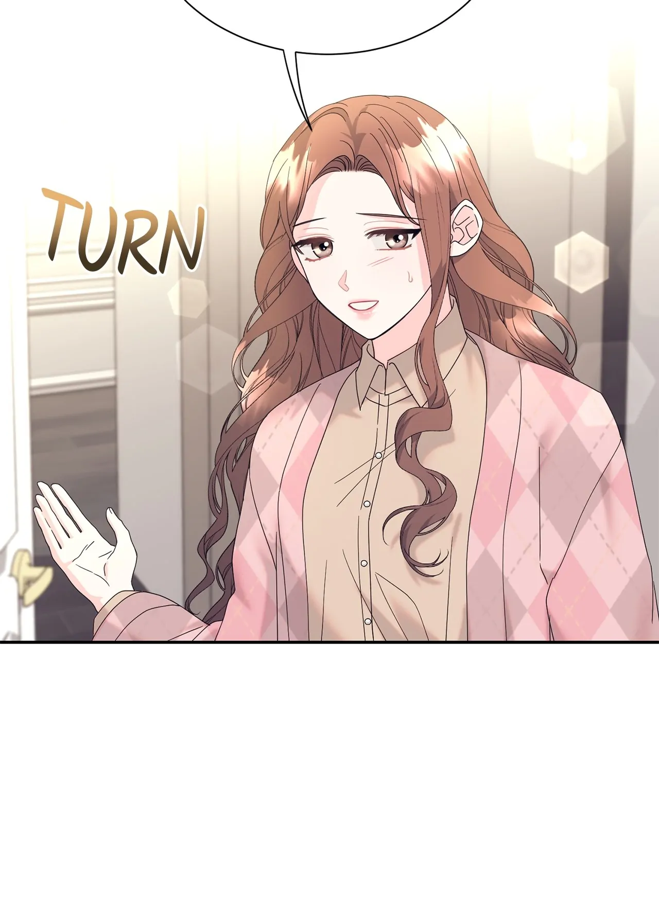 Fake Wife chapter 45 page 20