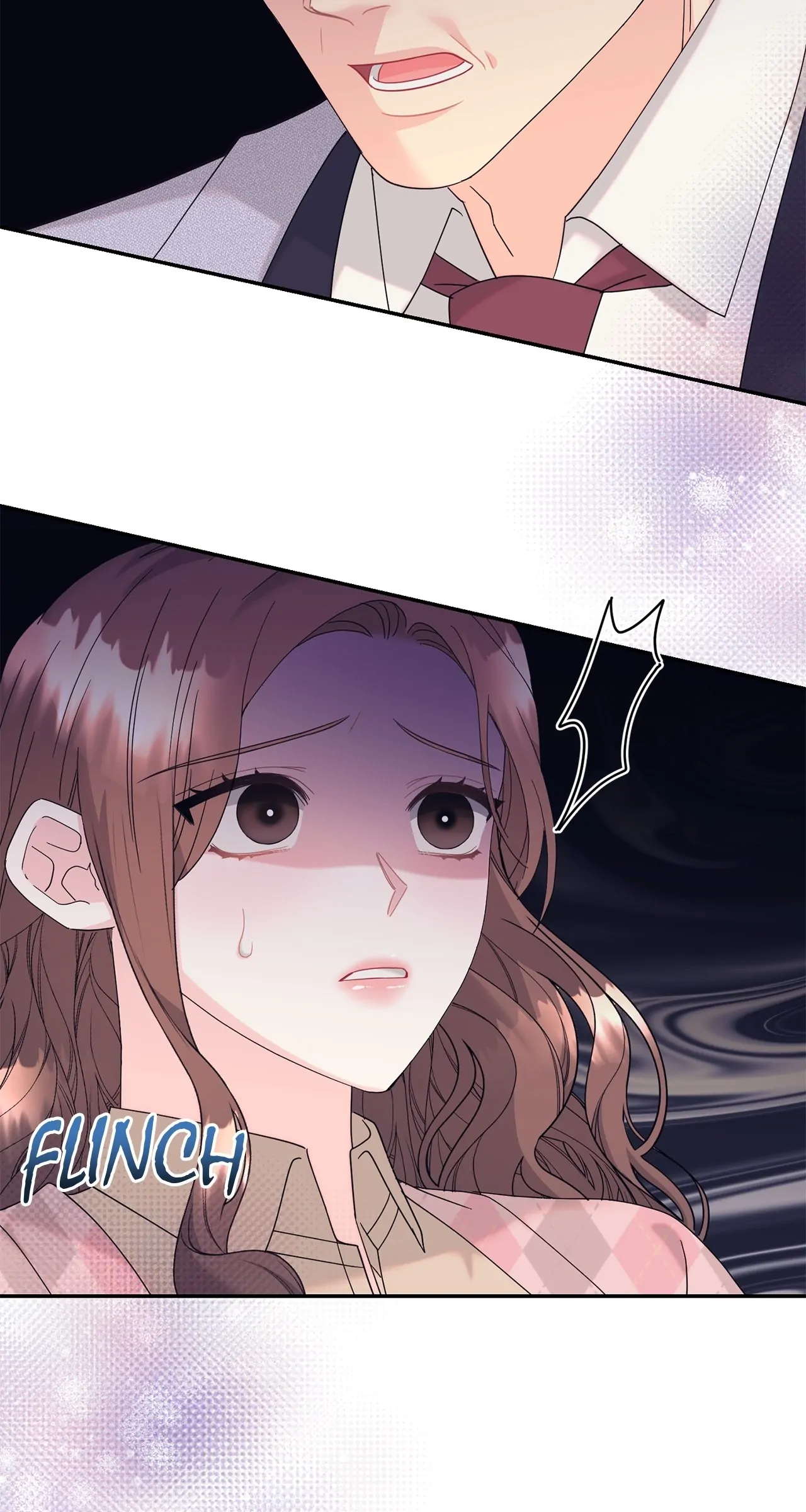 Fake Wife chapter 45 page 24