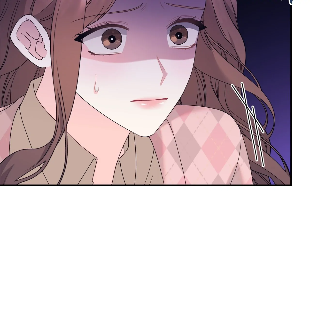 Fake Wife chapter 45 page 30