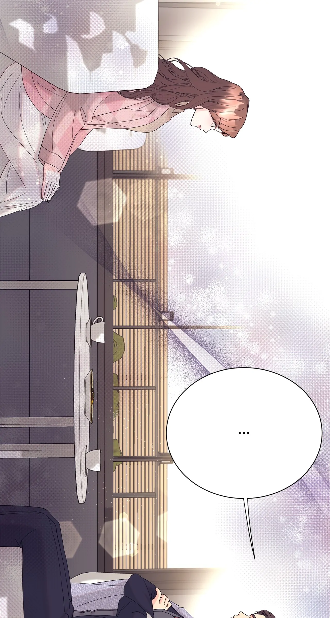 Fake Wife chapter 45 page 37