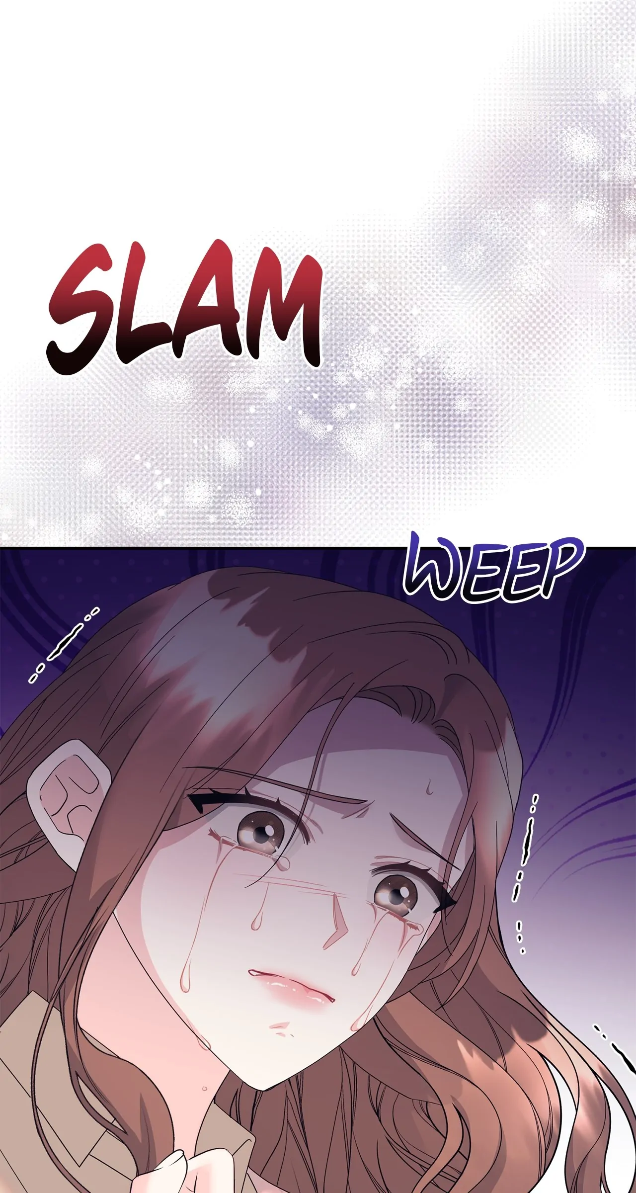 Fake Wife chapter 45 page 52