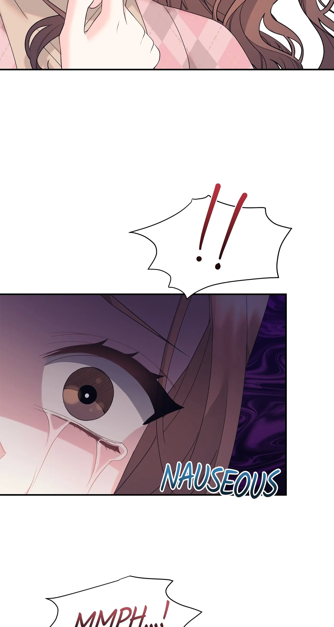 Fake Wife chapter 45 page 53