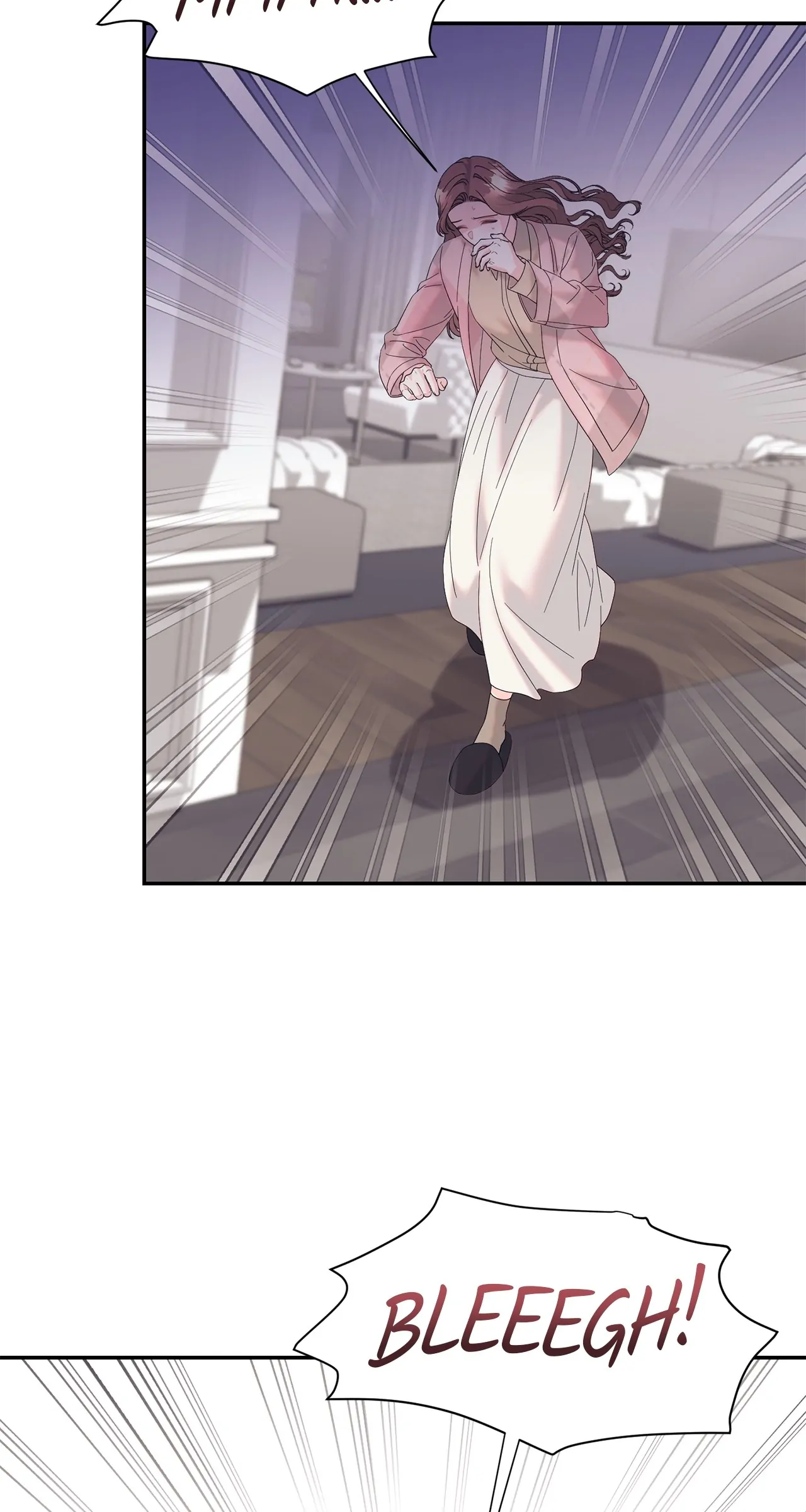 Fake Wife chapter 45 page 54