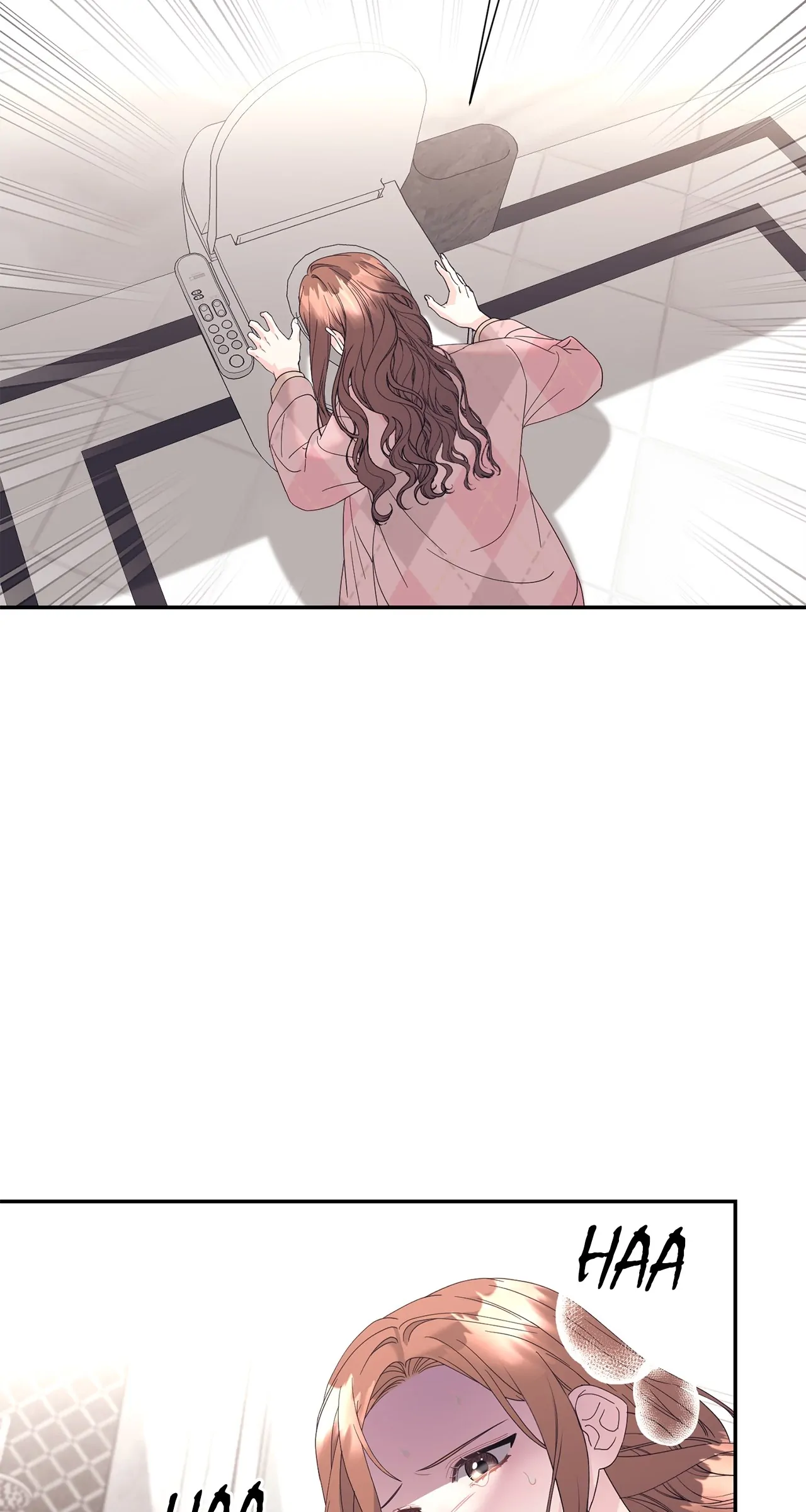 Fake Wife chapter 45 page 55