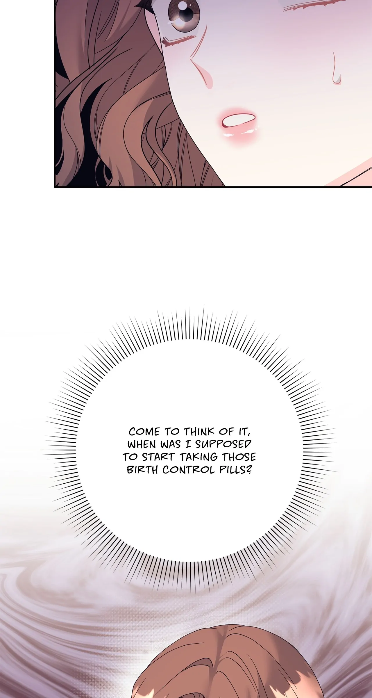 Fake Wife chapter 45 page 57