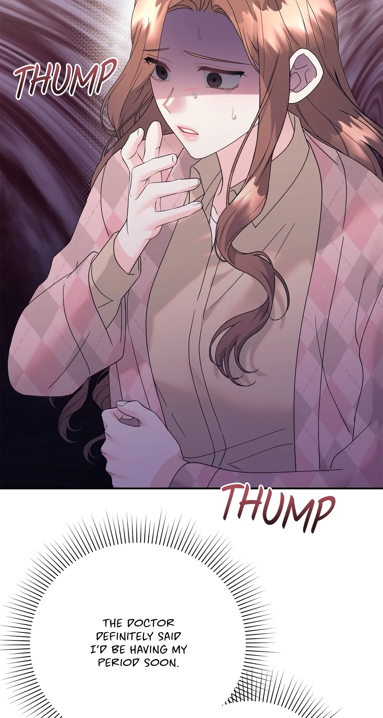 Fake Wife chapter 45 page 58