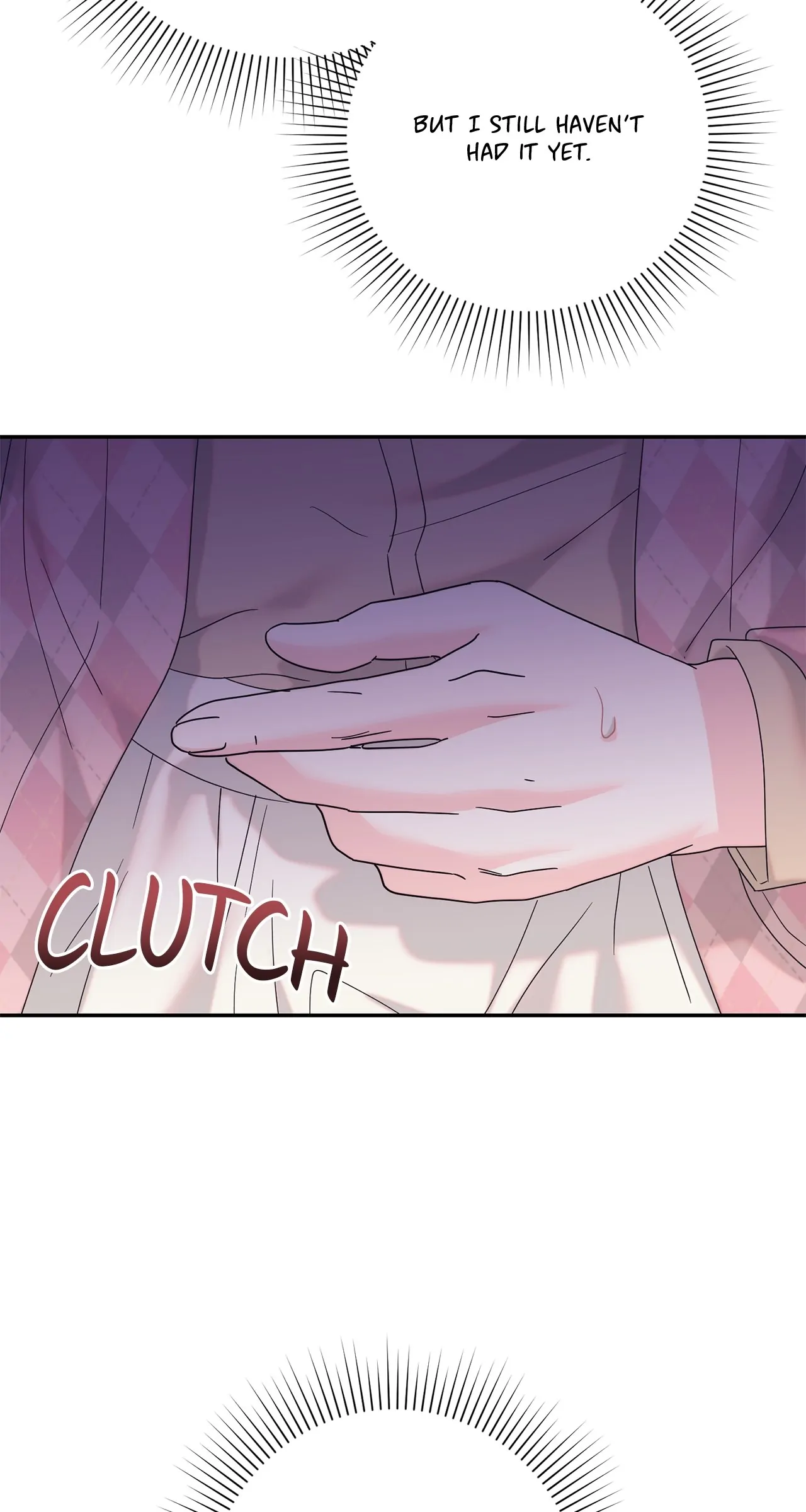 Fake Wife chapter 45 page 59