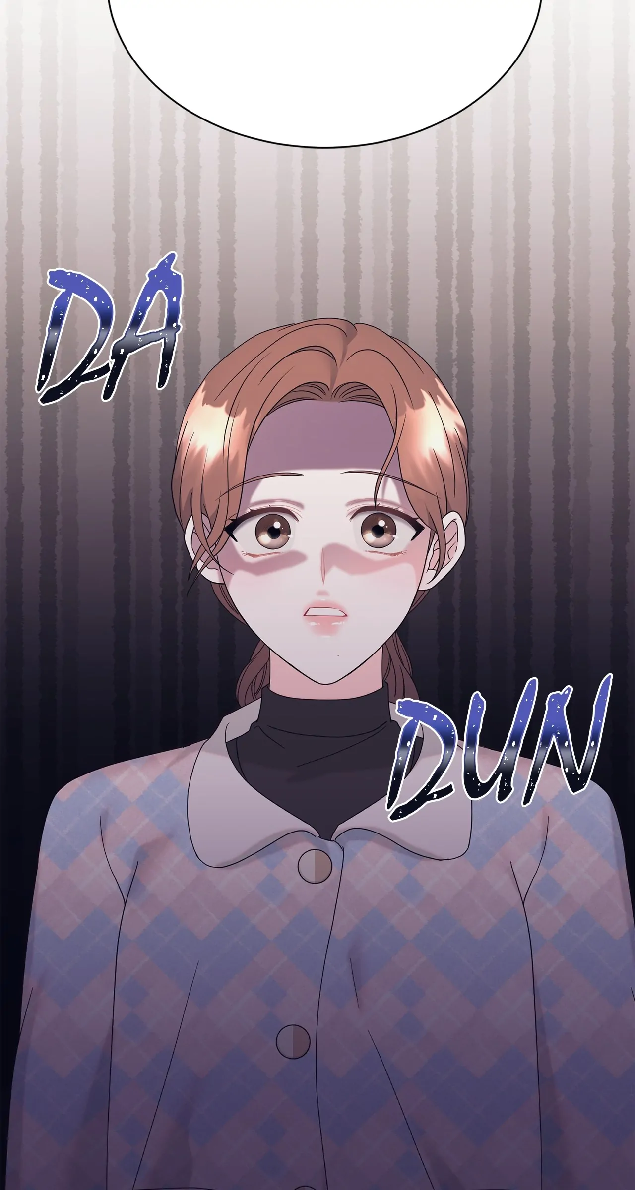 Fake Wife chapter 45 page 61