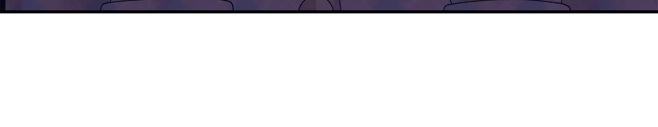 Fake Wife chapter 45 page 62