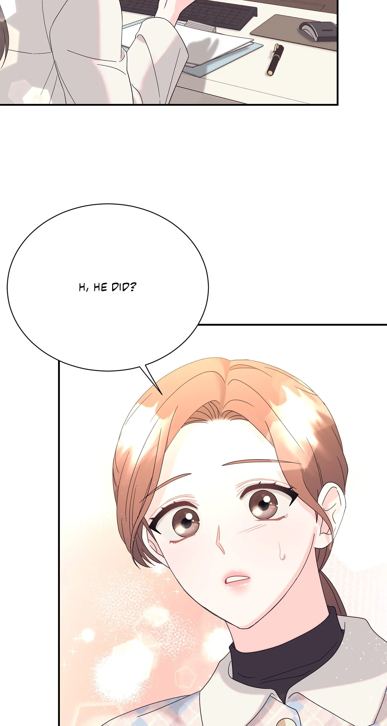 Fake Wife chapter 45 page 68
