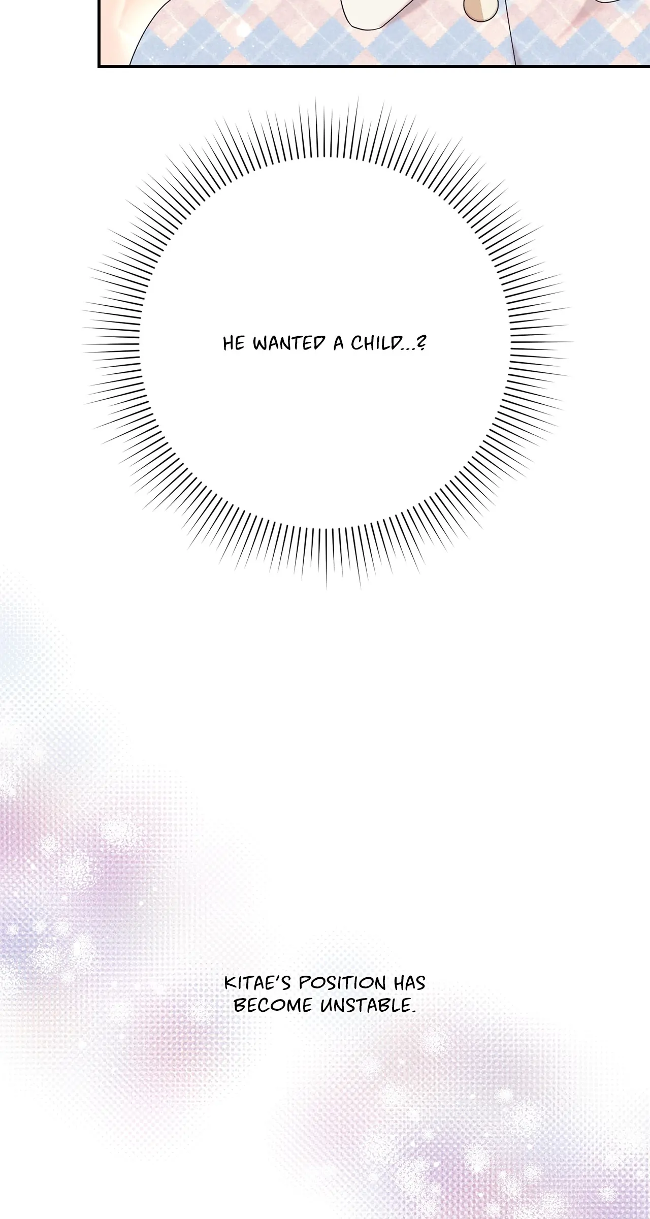 Fake Wife chapter 45 page 69