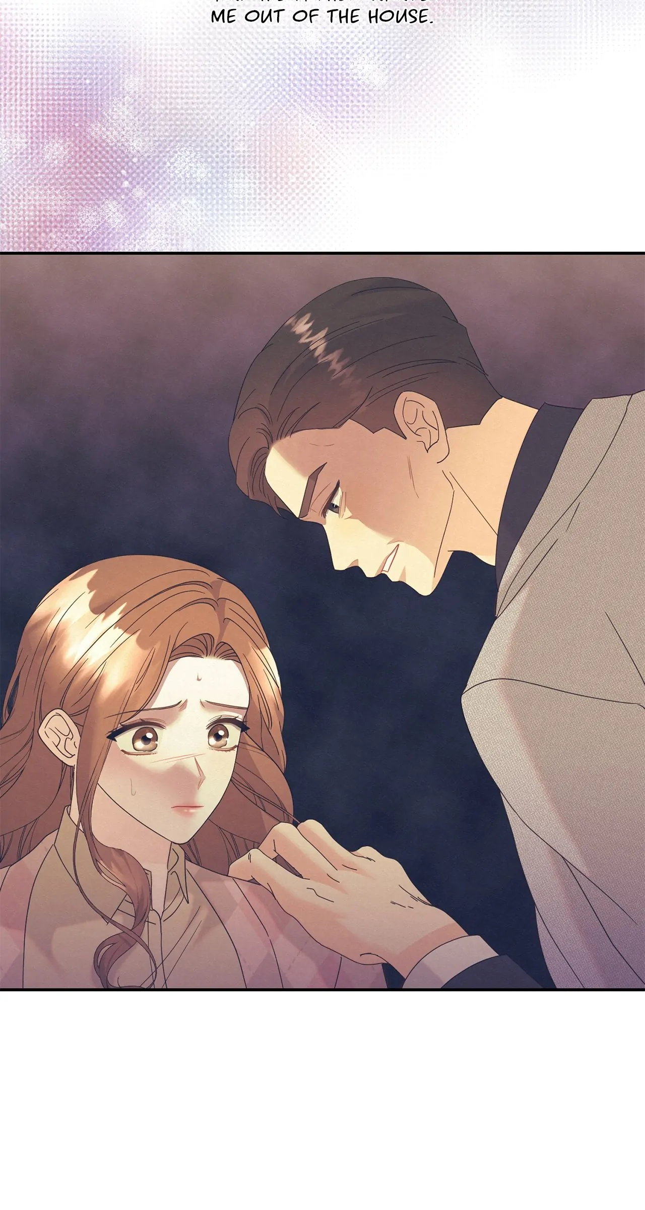 Fake Wife chapter 45 page 71