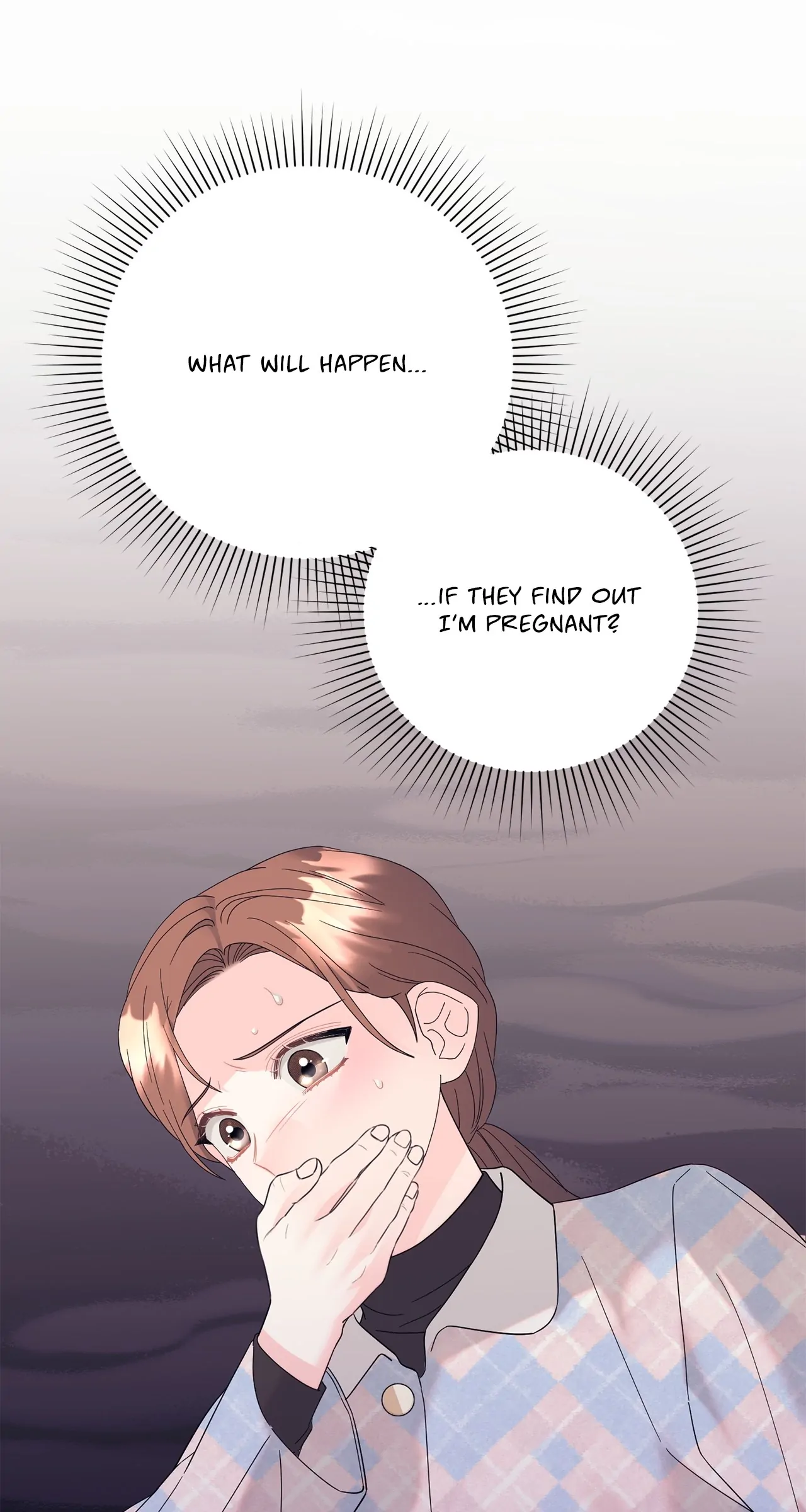 Fake Wife chapter 45 page 73