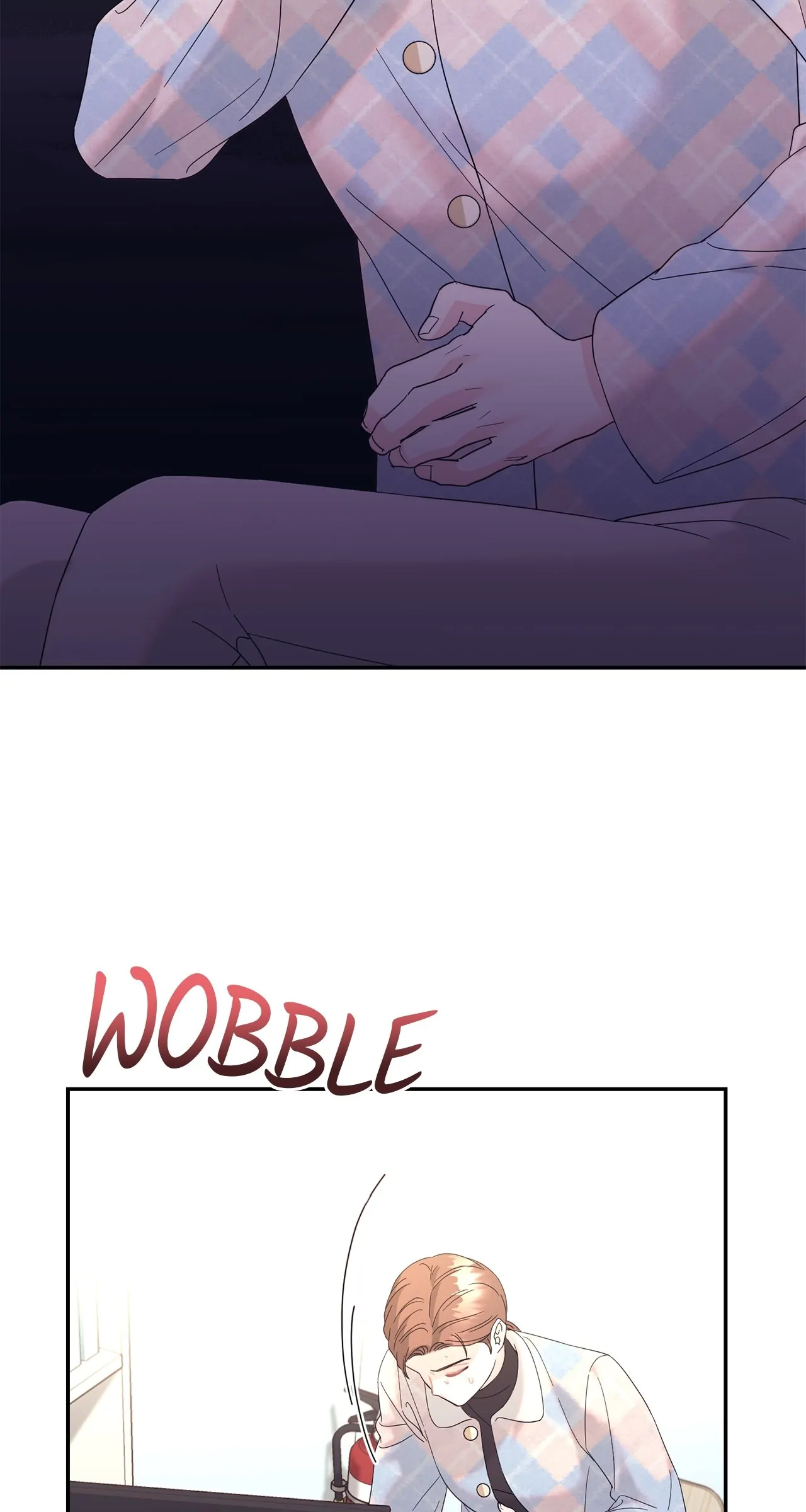 Fake Wife chapter 45 page 74