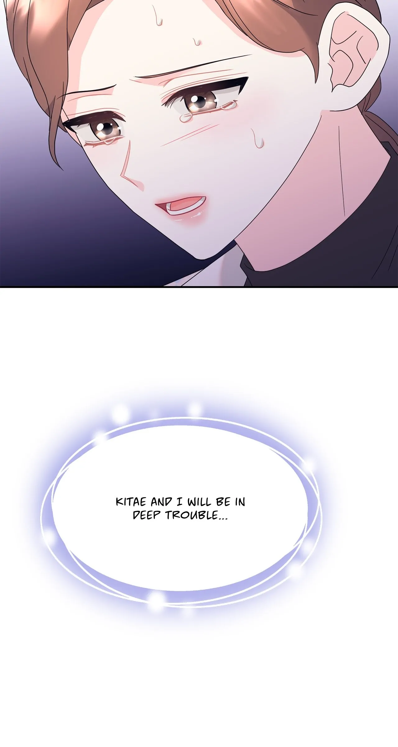 Fake Wife chapter 45 page 76