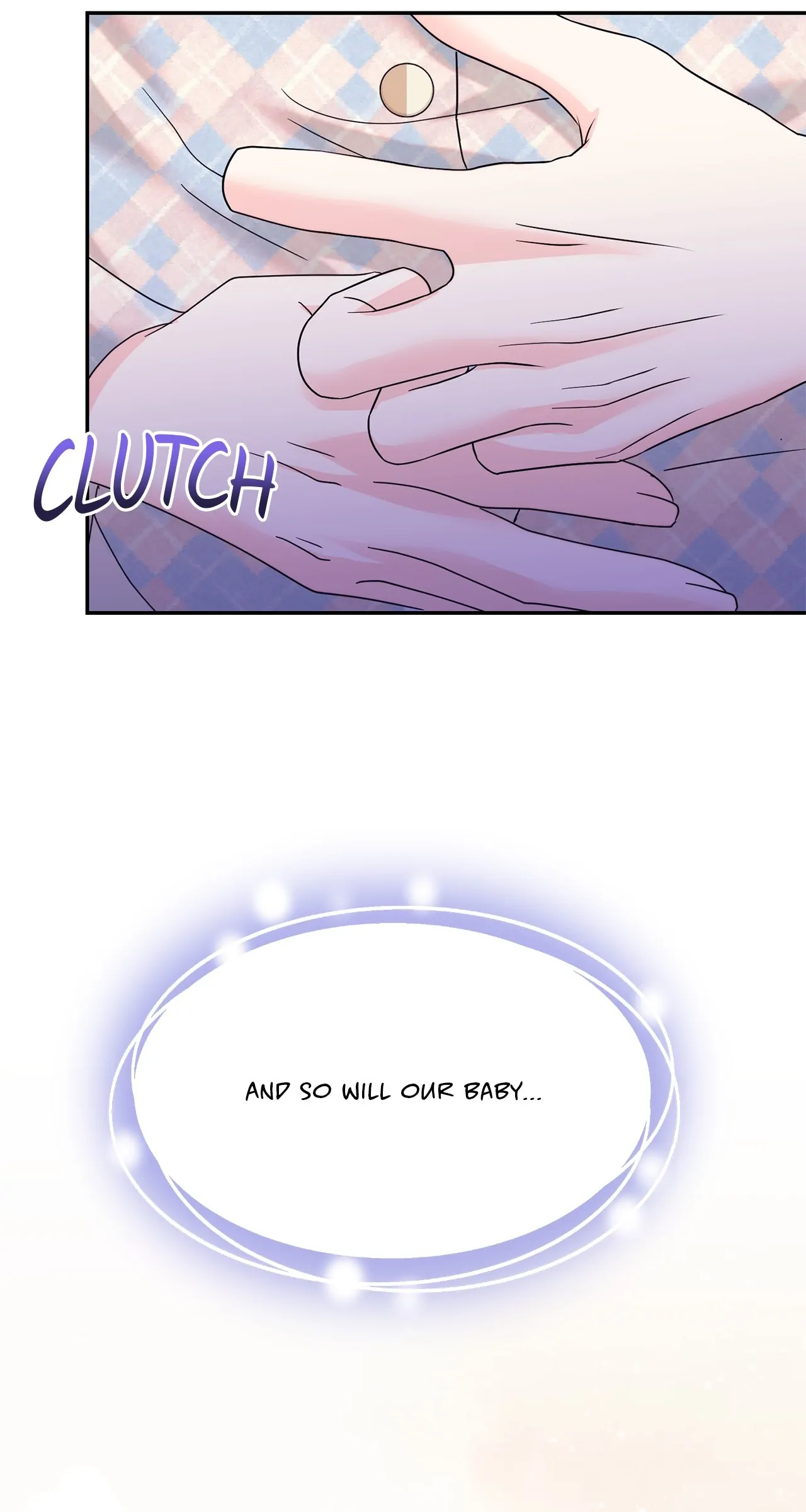 Fake Wife chapter 45 page 77
