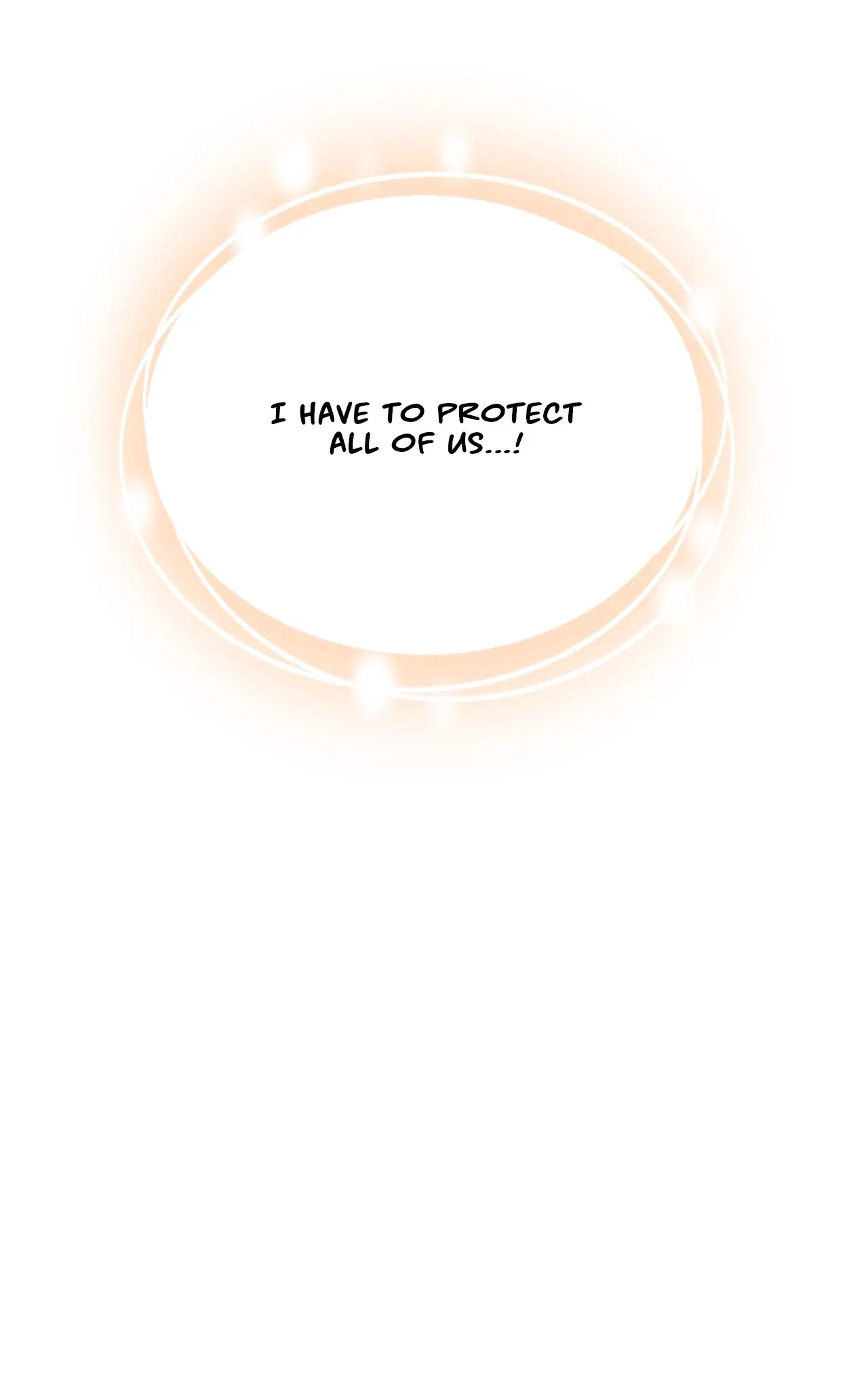 Fake Wife chapter 45 page 79