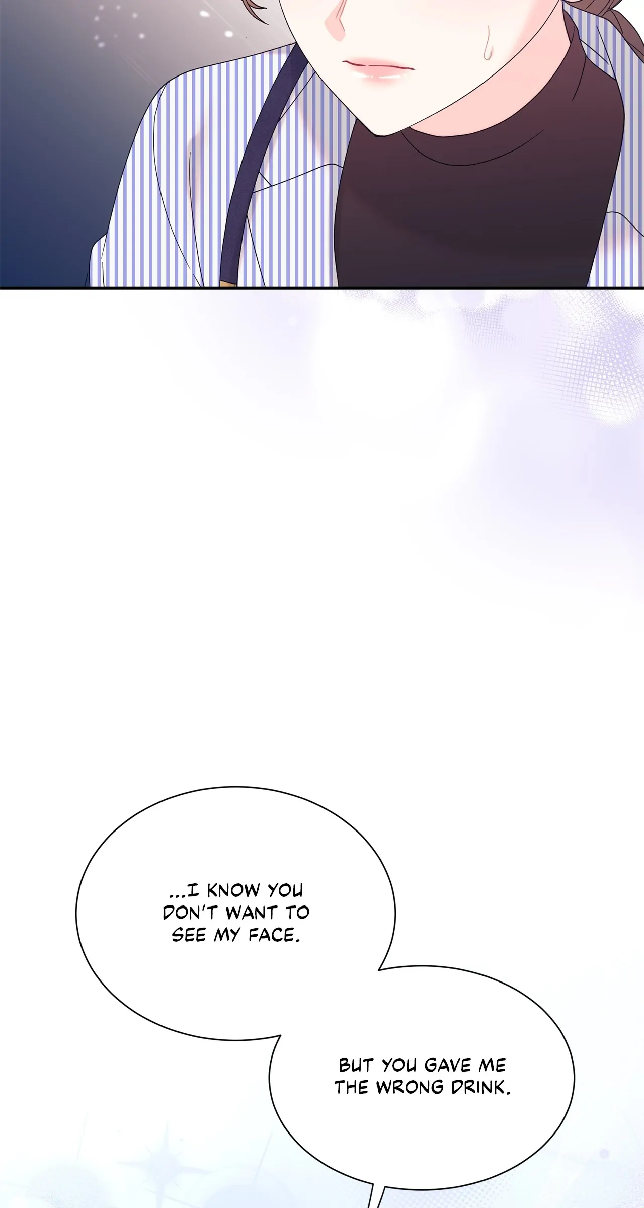 Fake Wife chapter 51 page 4