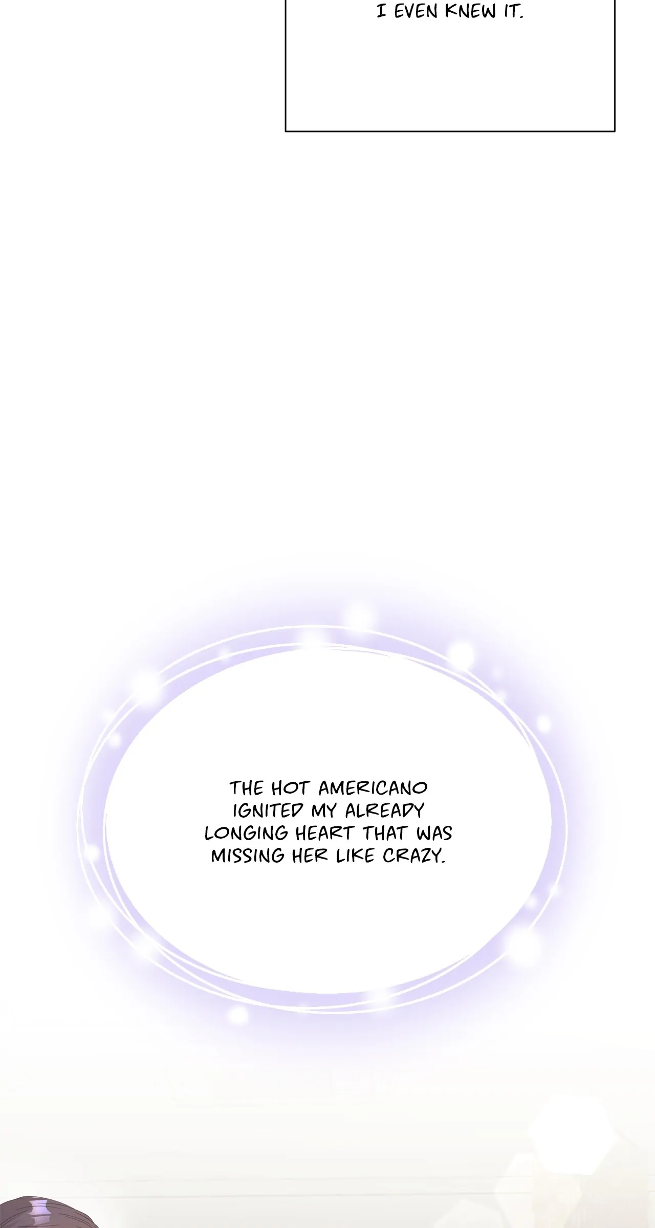 Fake Wife chapter 51 page 13