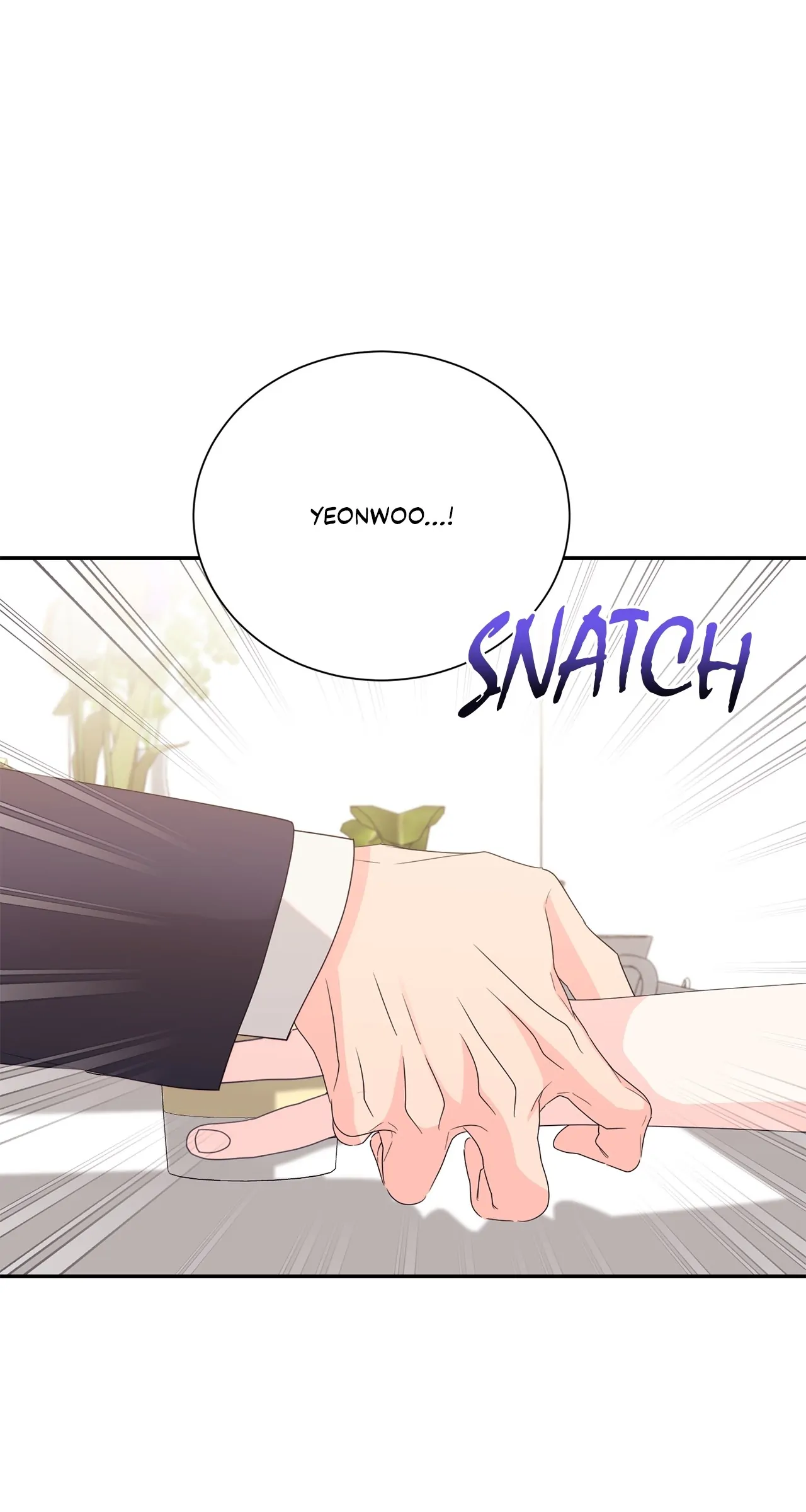 Fake Wife chapter 51 page 16
