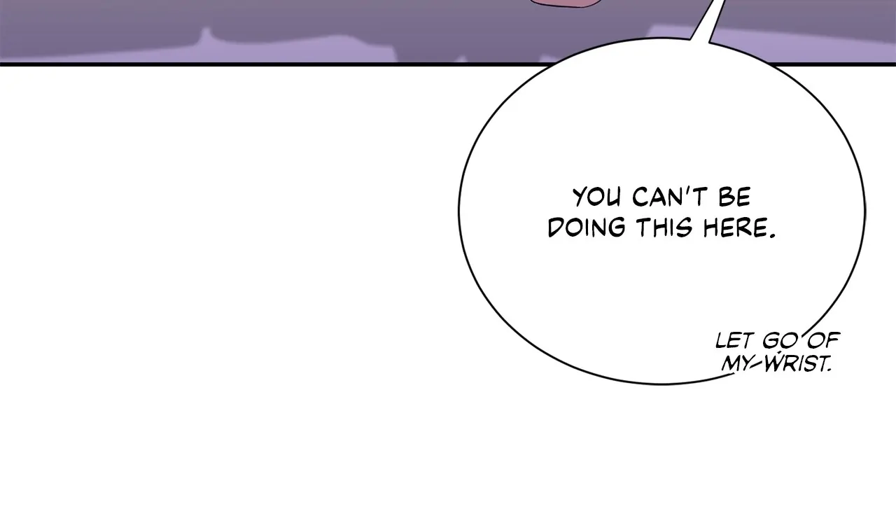 Fake Wife chapter 51 page 21