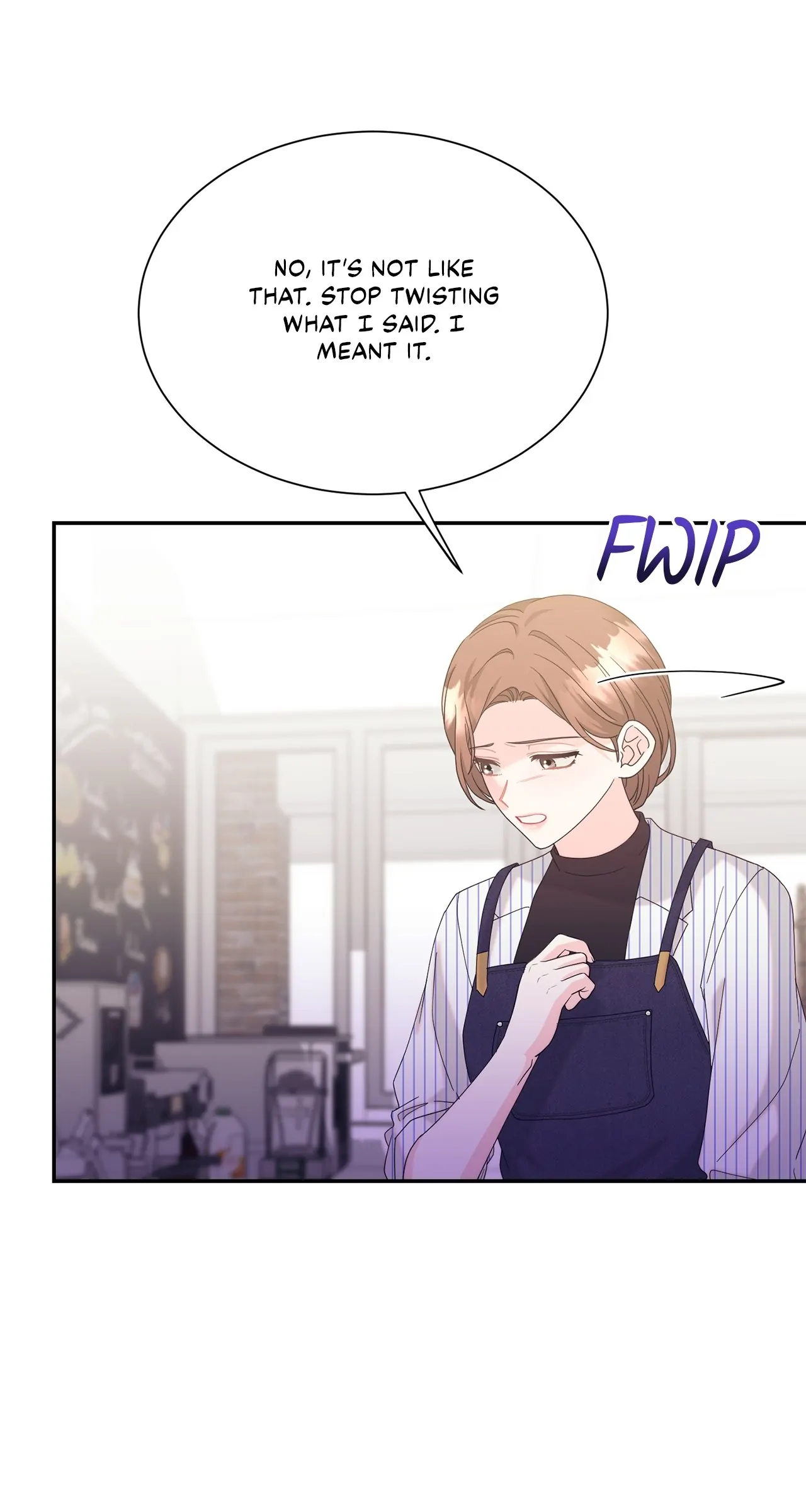 Fake Wife chapter 51 page 29
