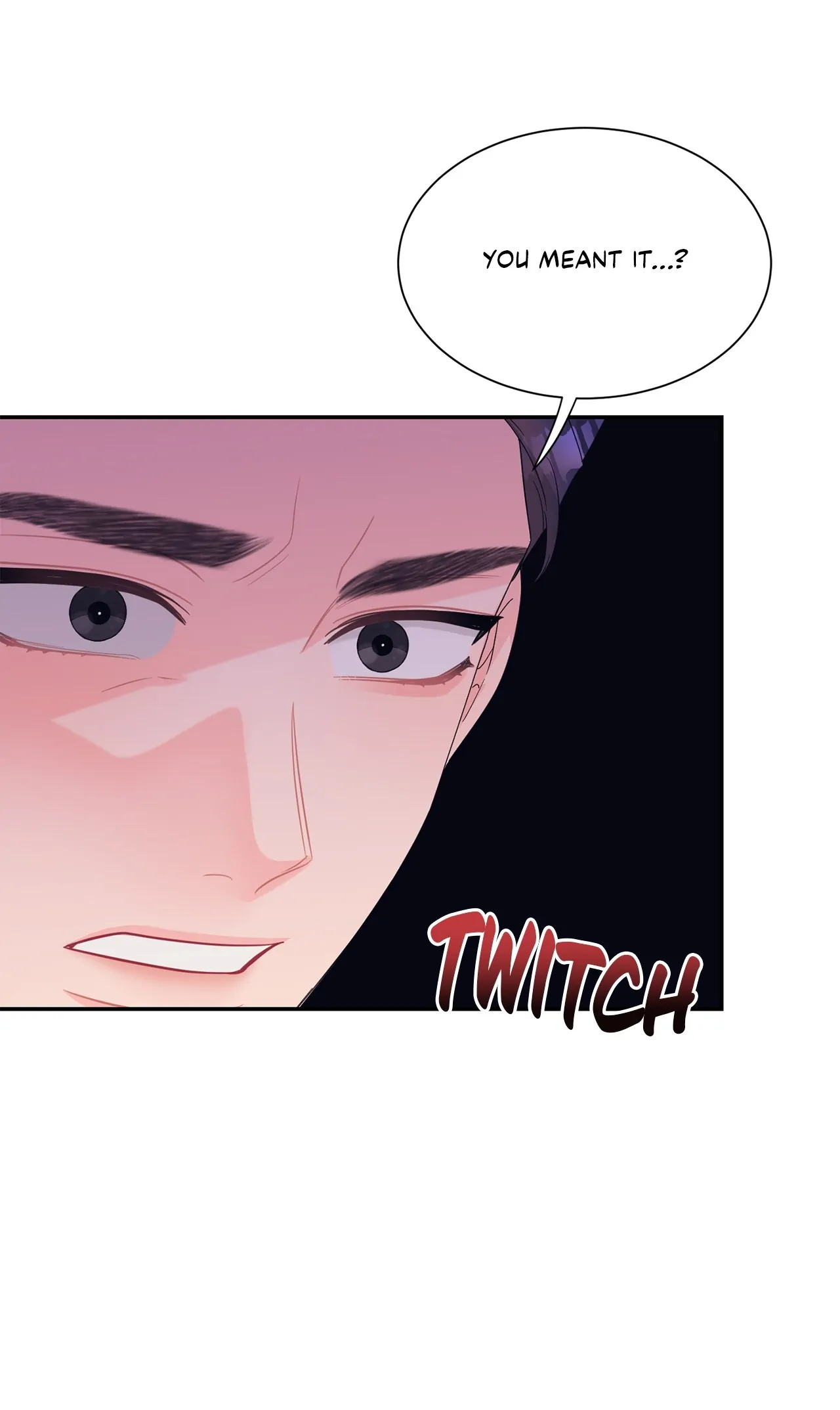 Fake Wife chapter 51 page 30