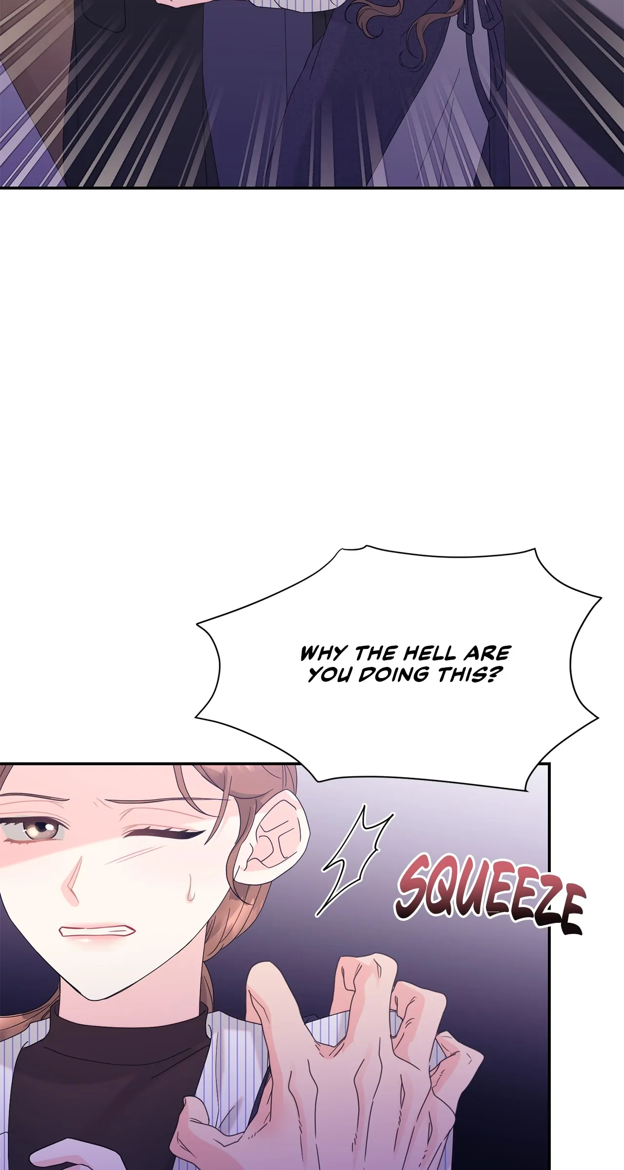 Fake Wife chapter 51 page 32