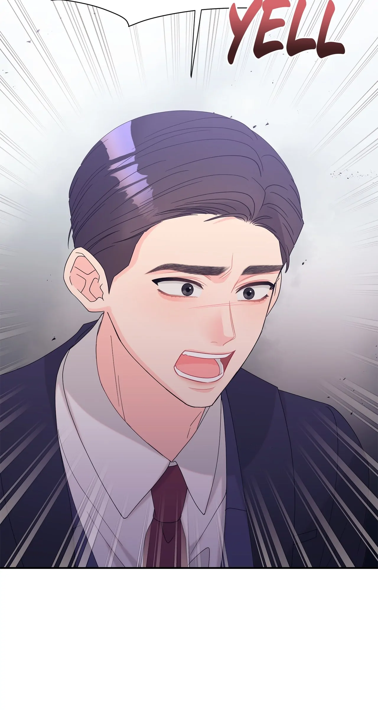 Fake Wife chapter 51 page 36